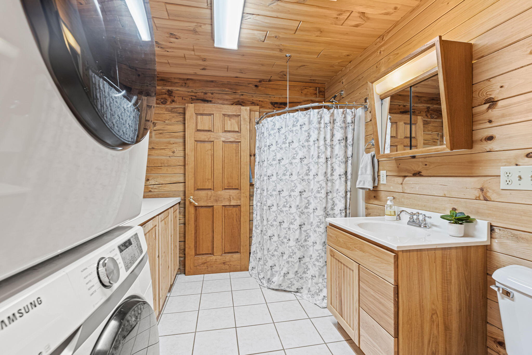 15902 Penesal Road Property Photo 27