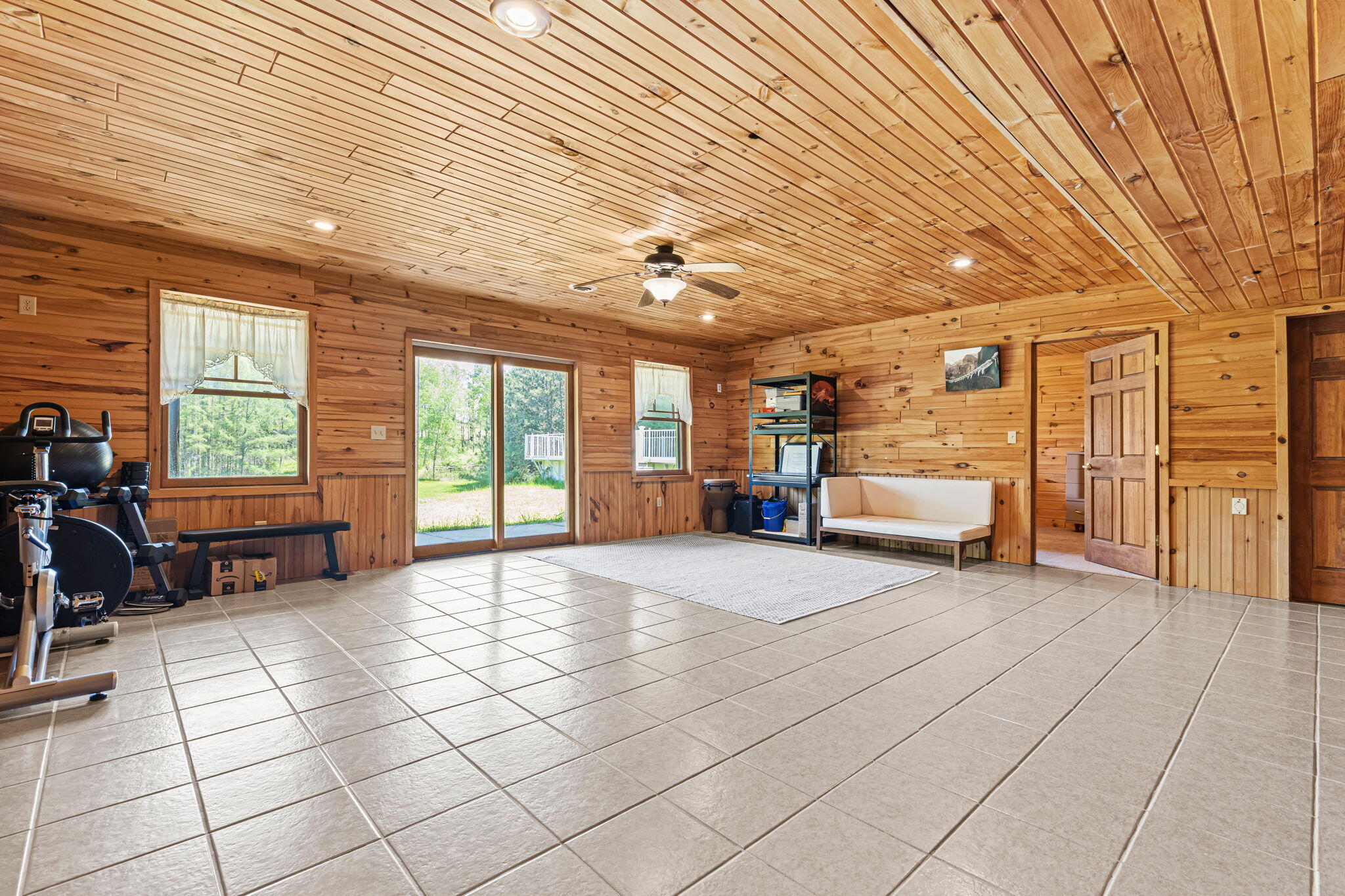 15902 Penesal Road Property Photo 28