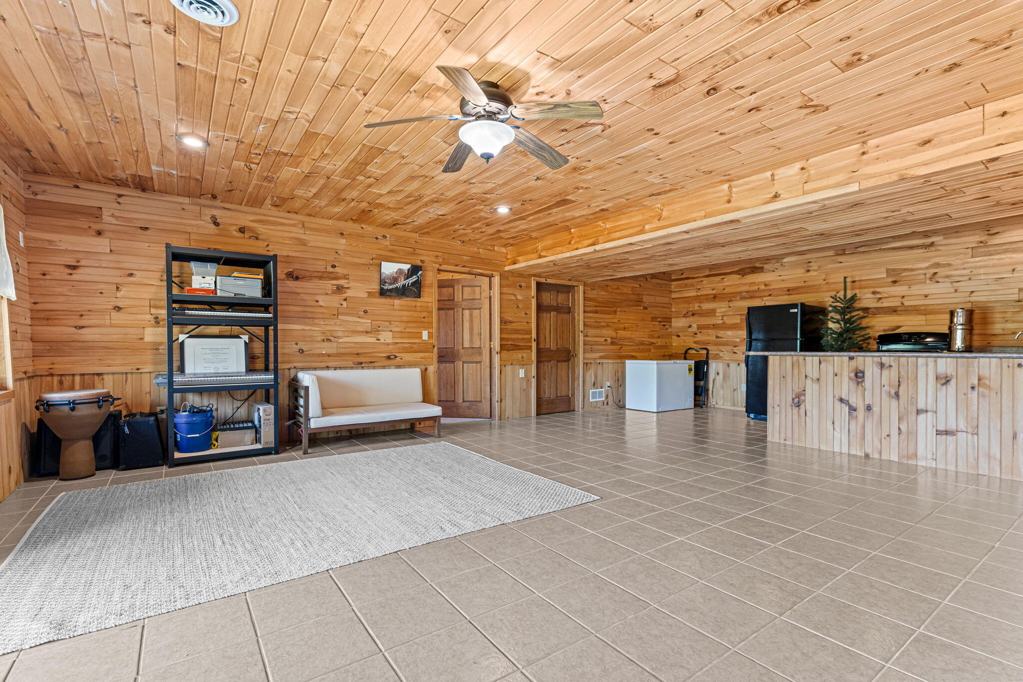 15902 Penesal Road Property Photo 29