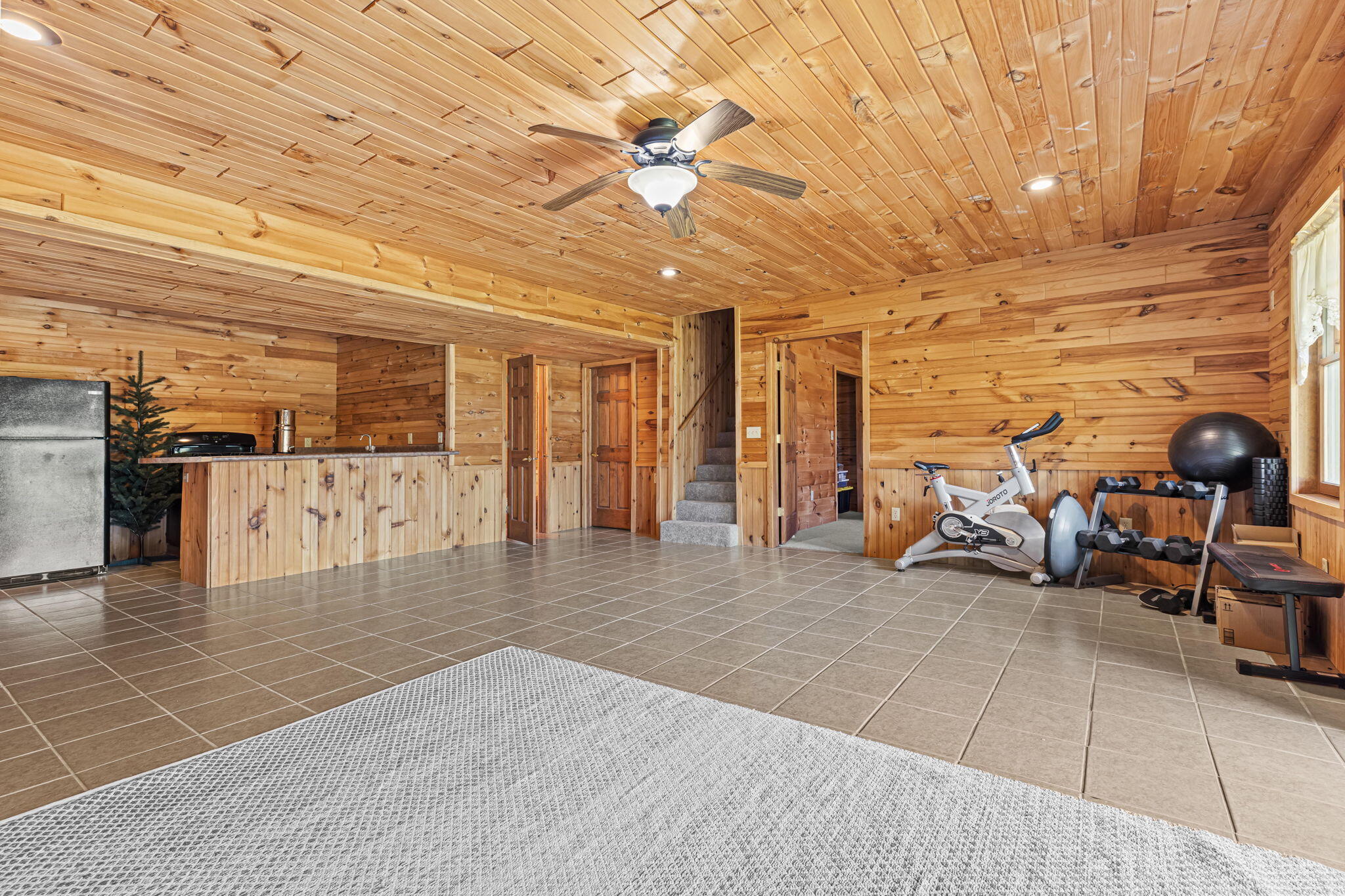 15902 Penesal Road Property Photo 30