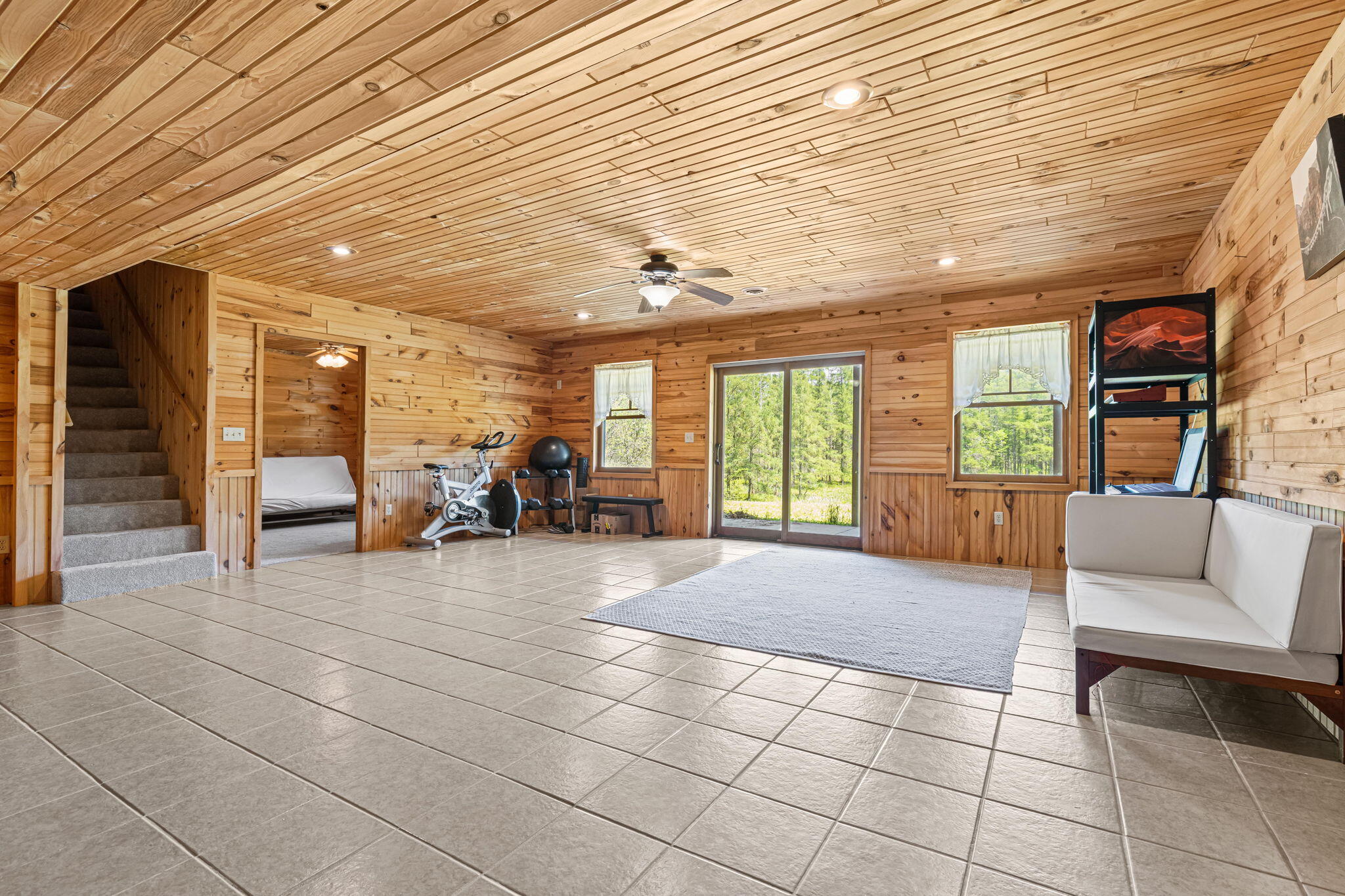 15902 Penesal Road Property Photo 31