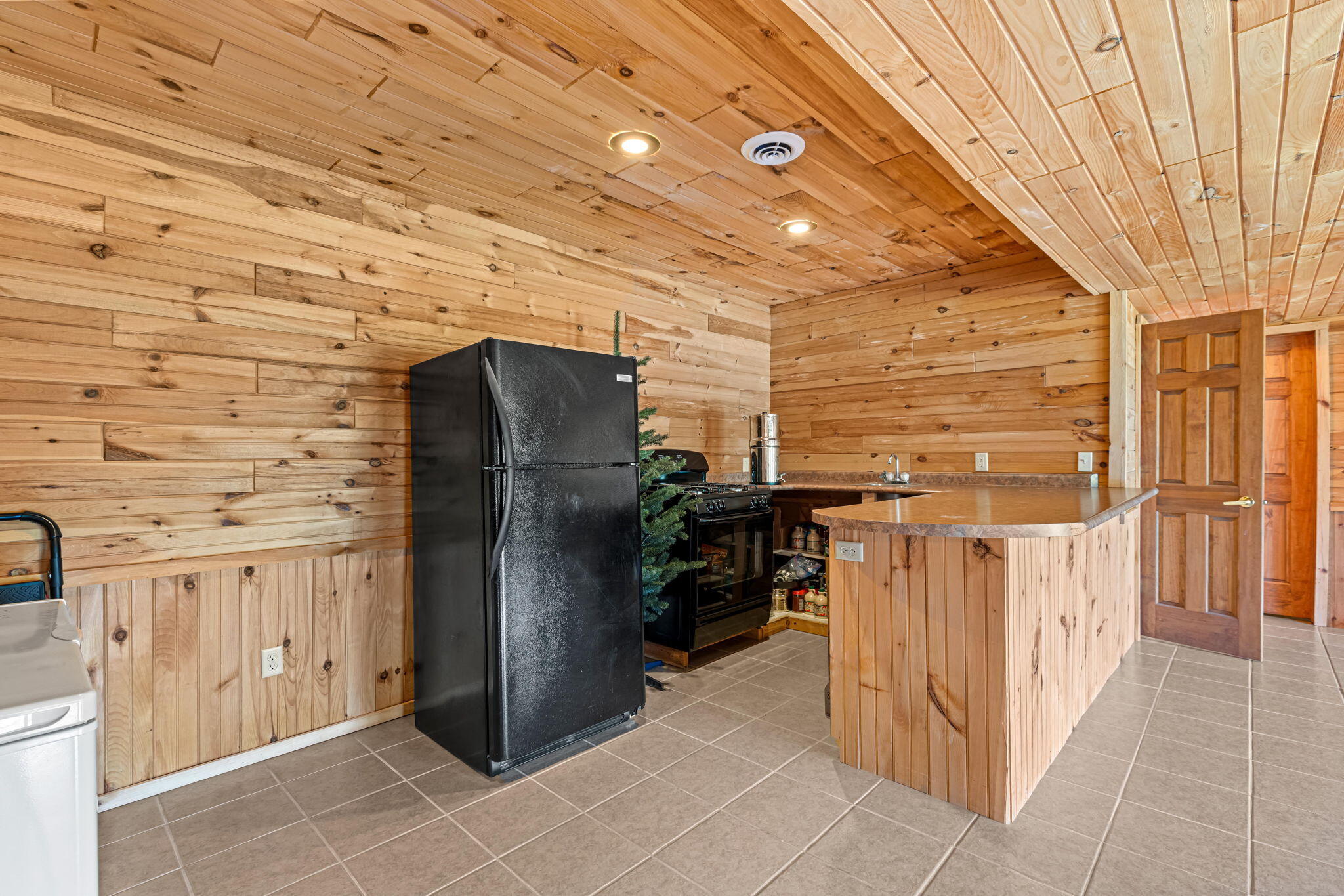 15902 Penesal Road Property Photo 32
