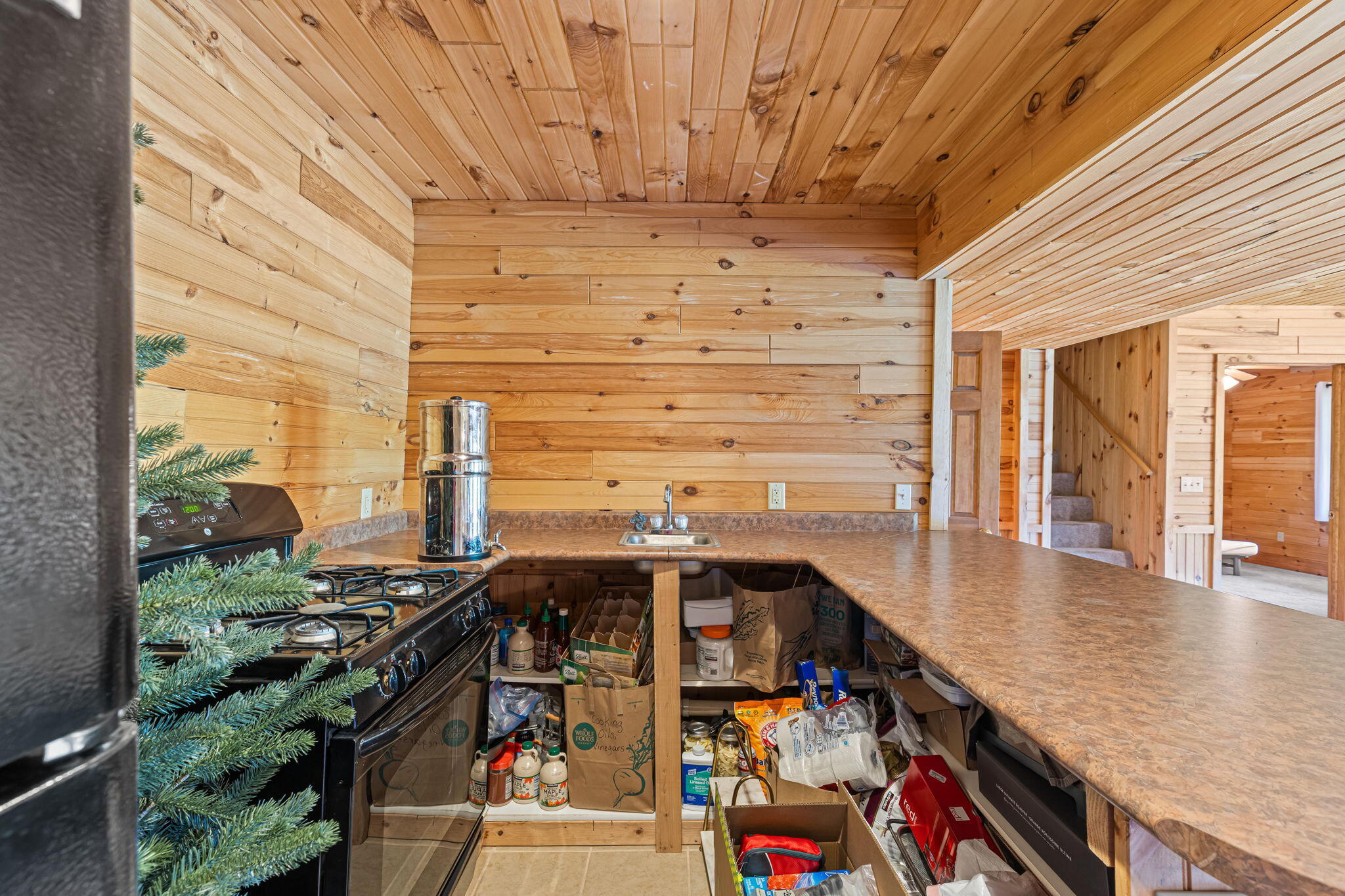 15902 Penesal Road Property Photo 33