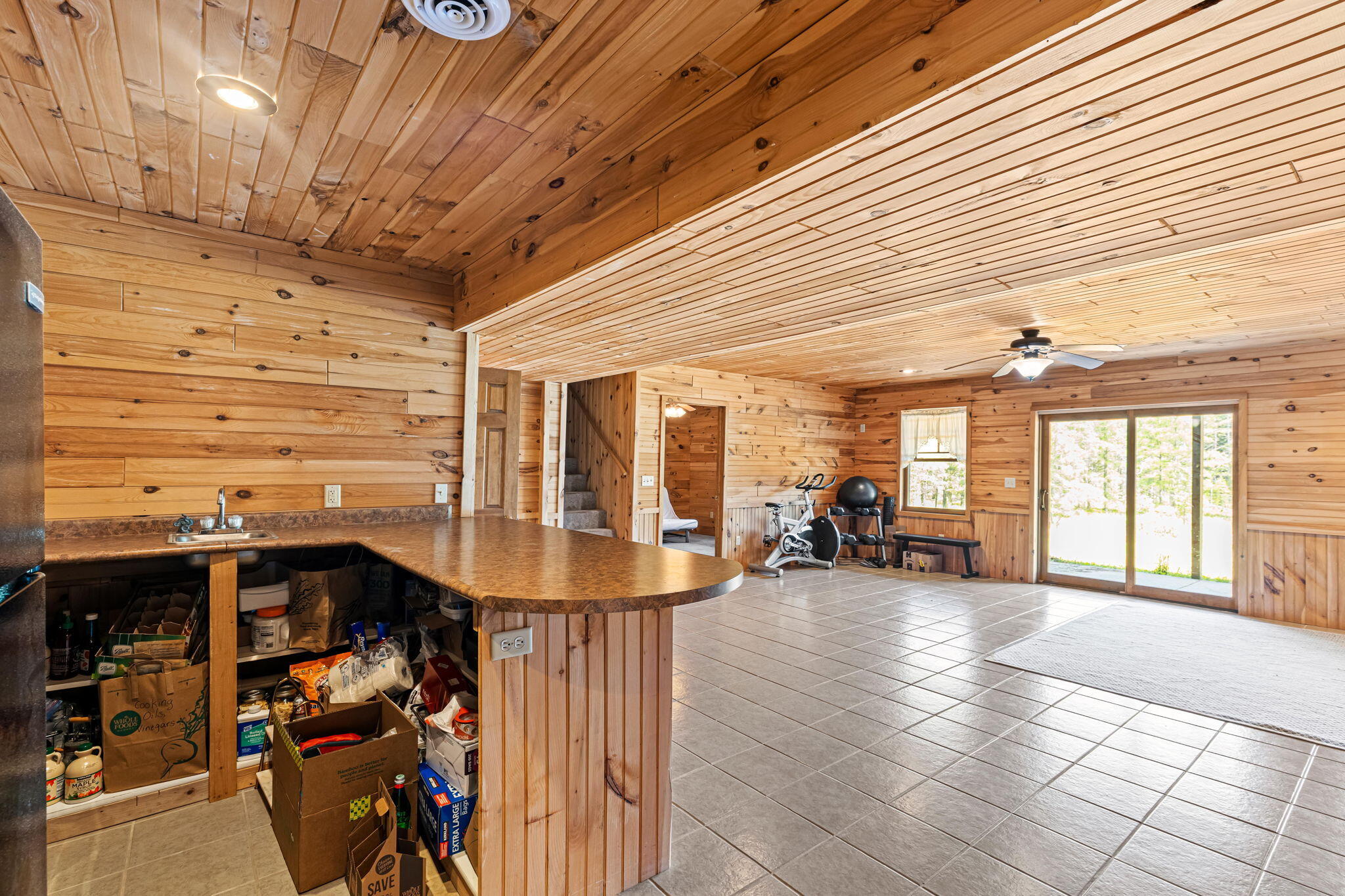 15902 Penesal Road Property Photo 34