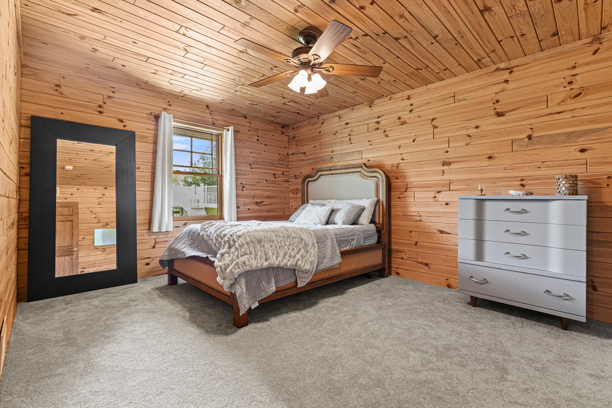 15902 Penesal Road Property Photo 35