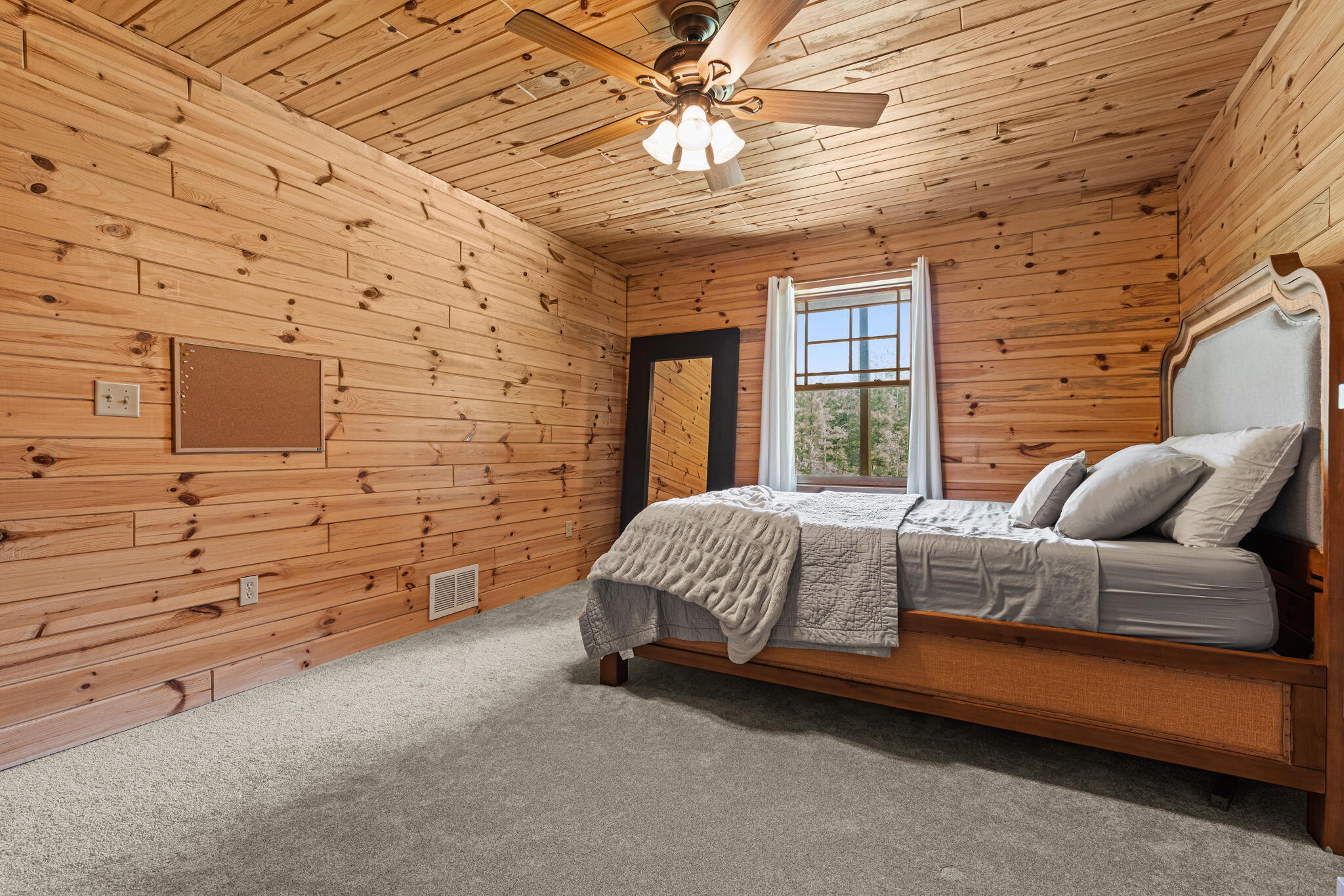 15902 Penesal Road Property Photo 36