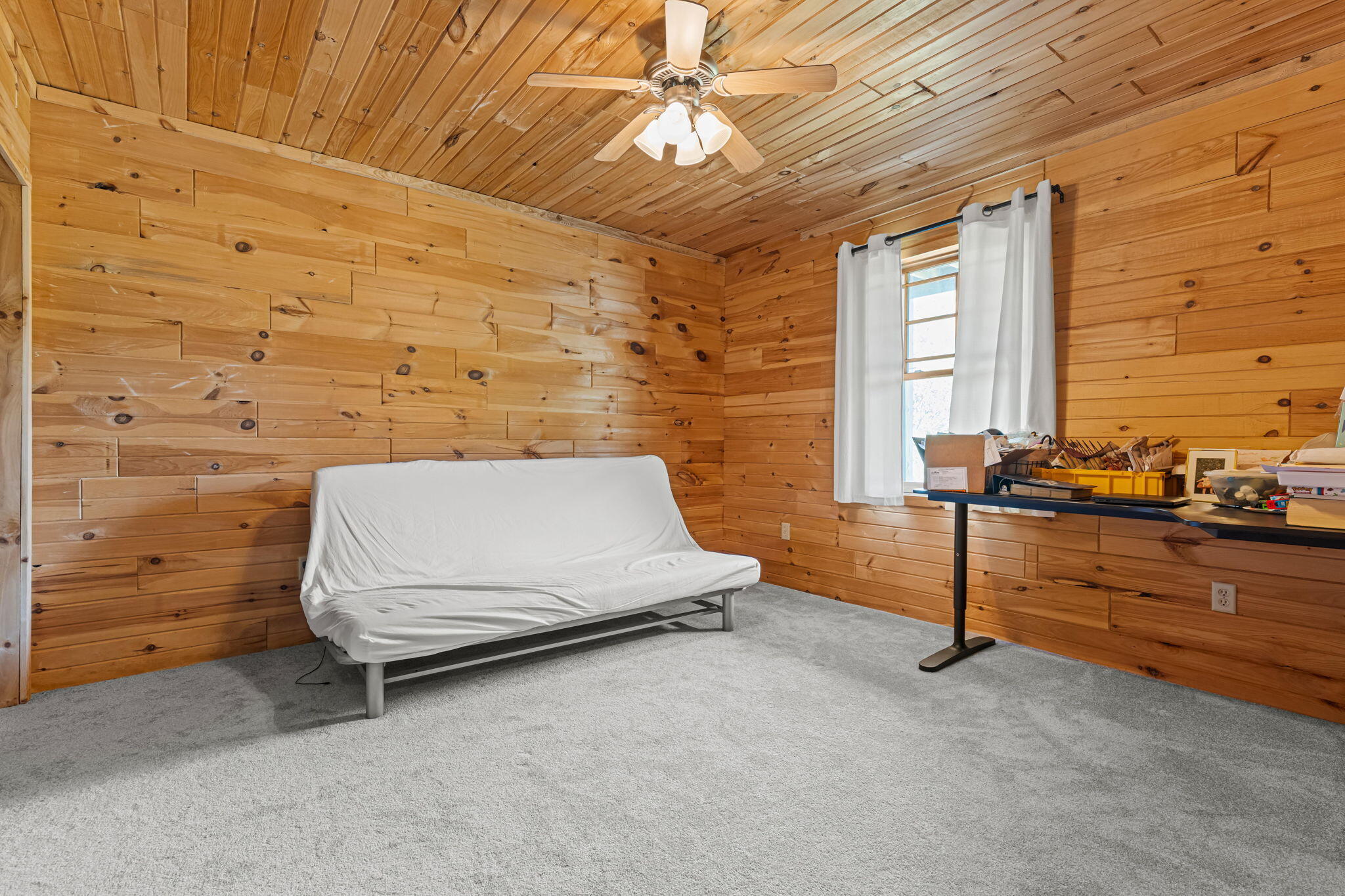 15902 Penesal Road Property Photo 38