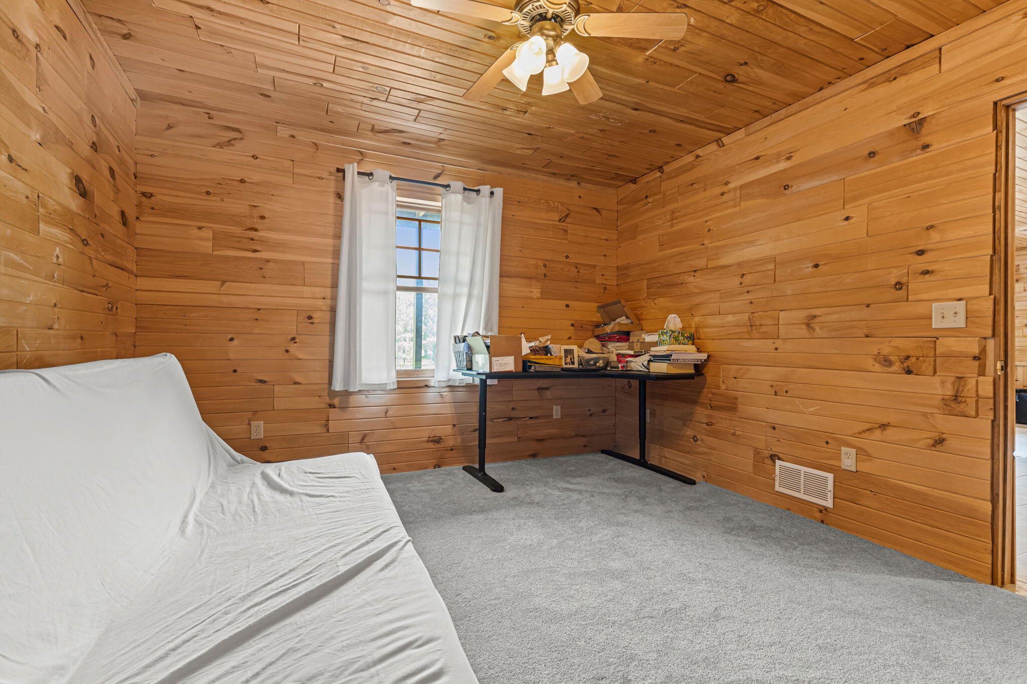 15902 Penesal Road Property Photo 39