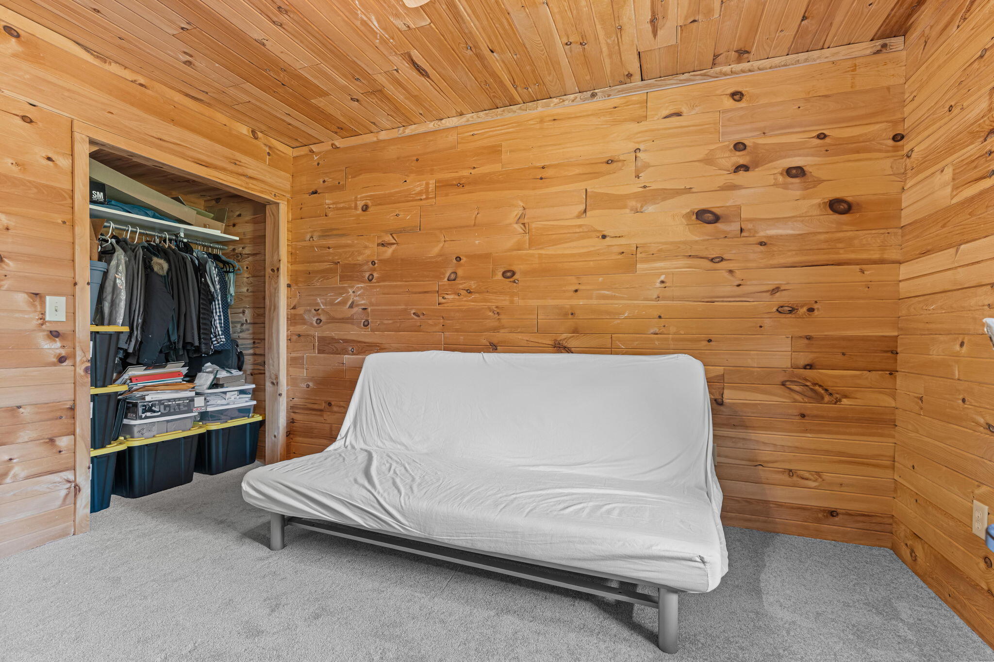 15902 Penesal Road Property Photo 40