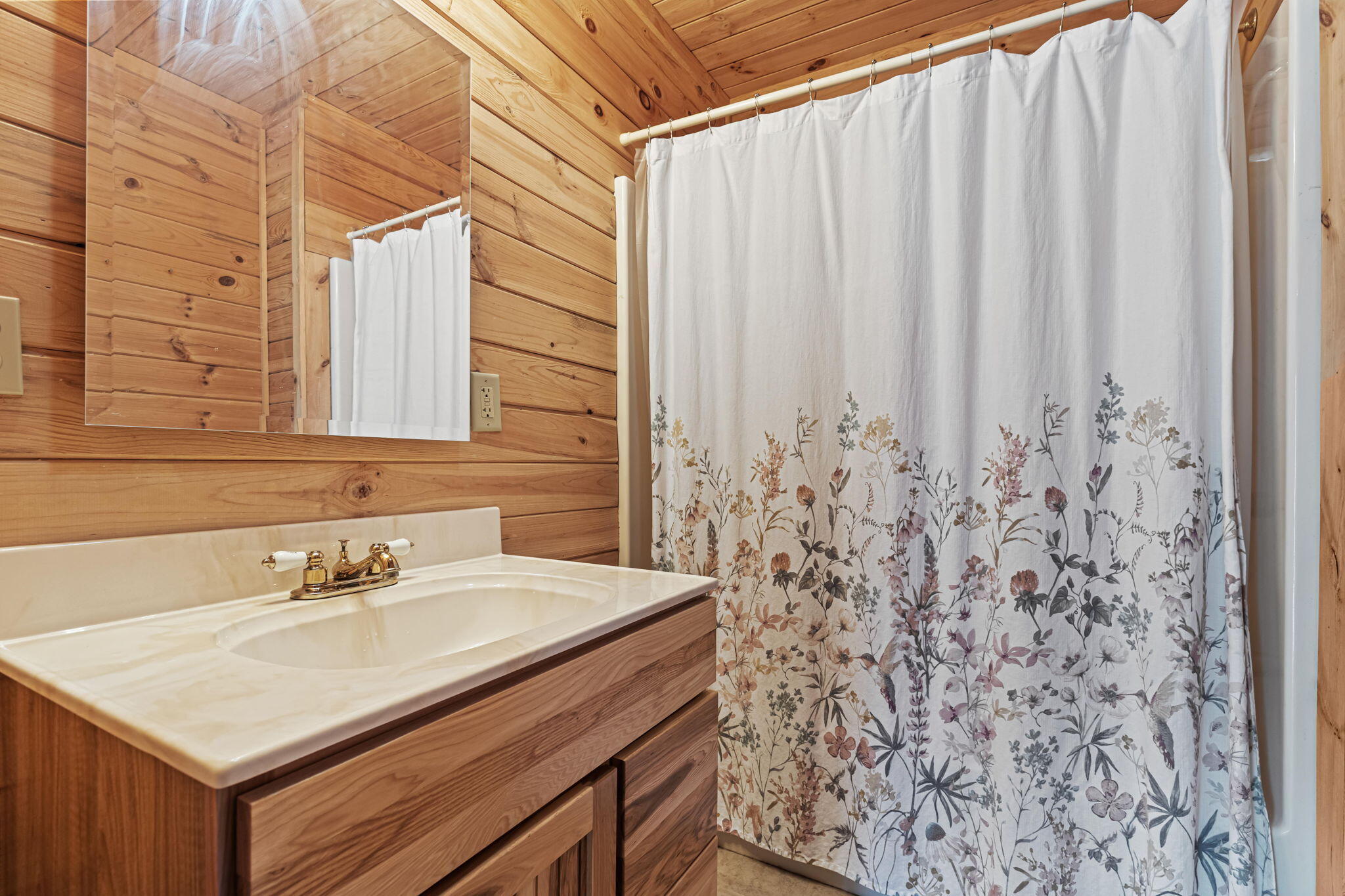 15902 Penesal Road Property Photo 41
