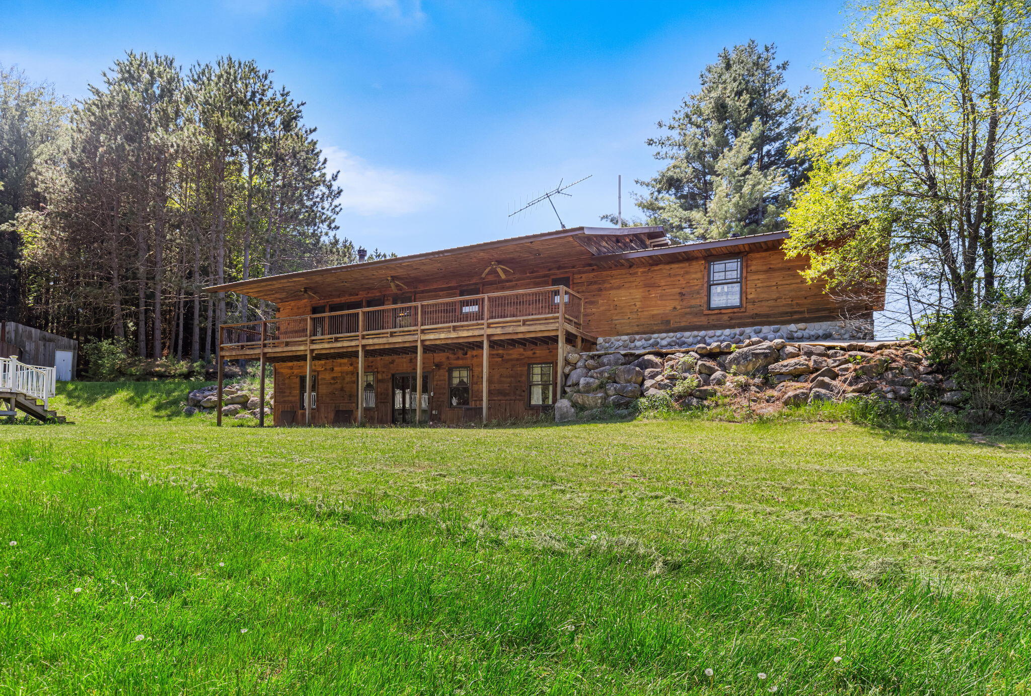15902 Penesal Road Property Photo 42