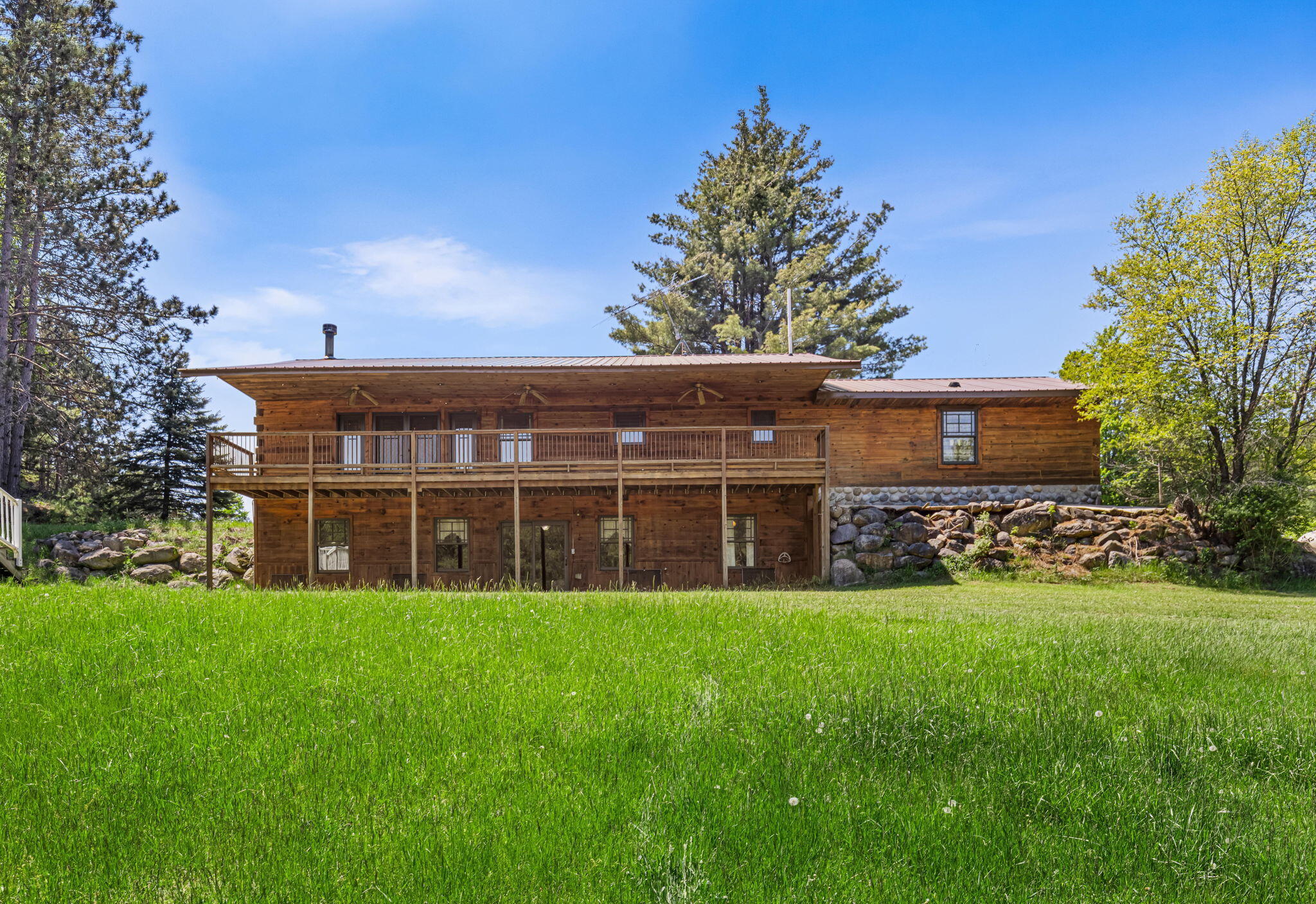 15902 Penesal Road Property Photo 43