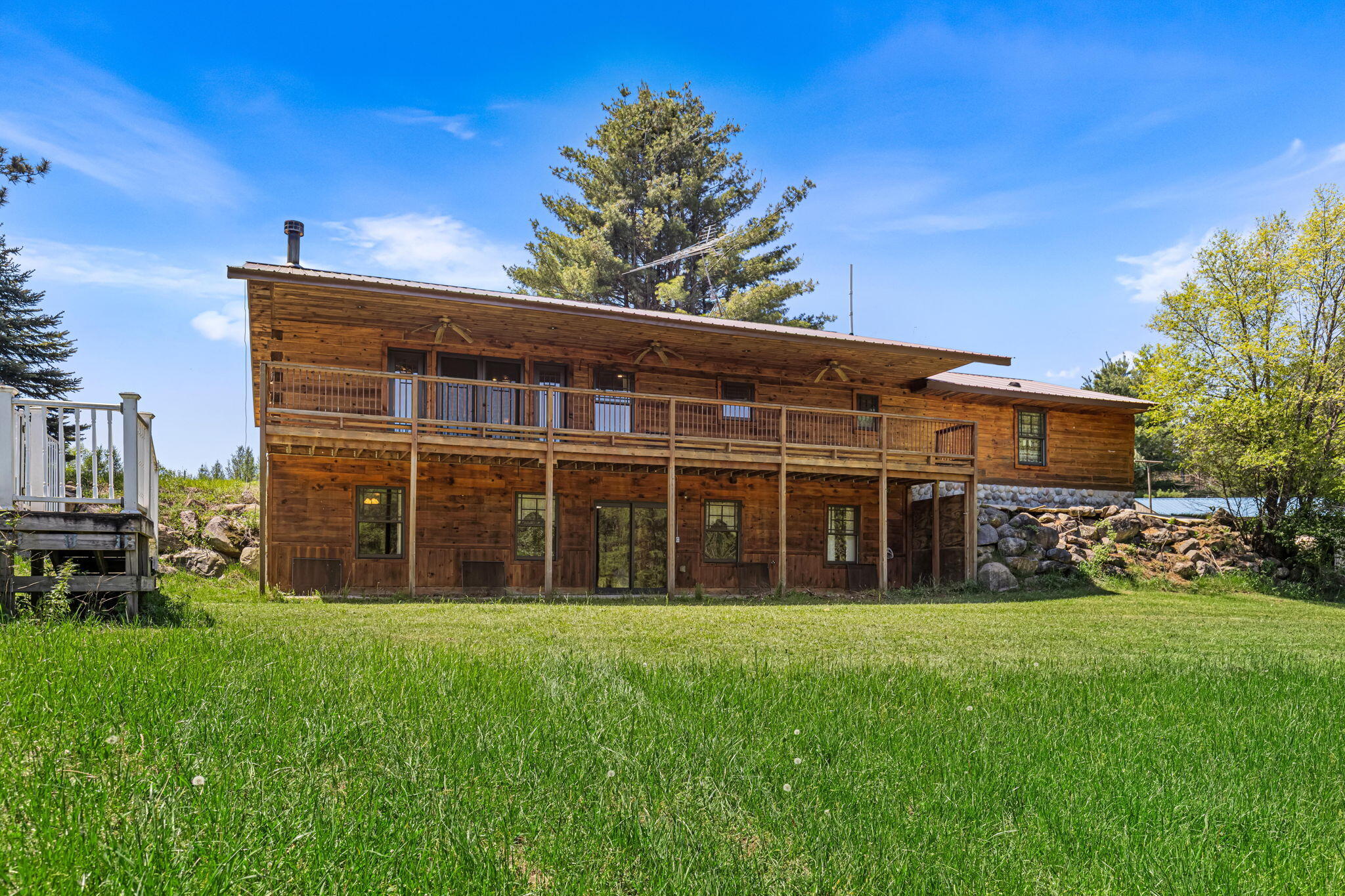 15902 Penesal Road Property Photo 44