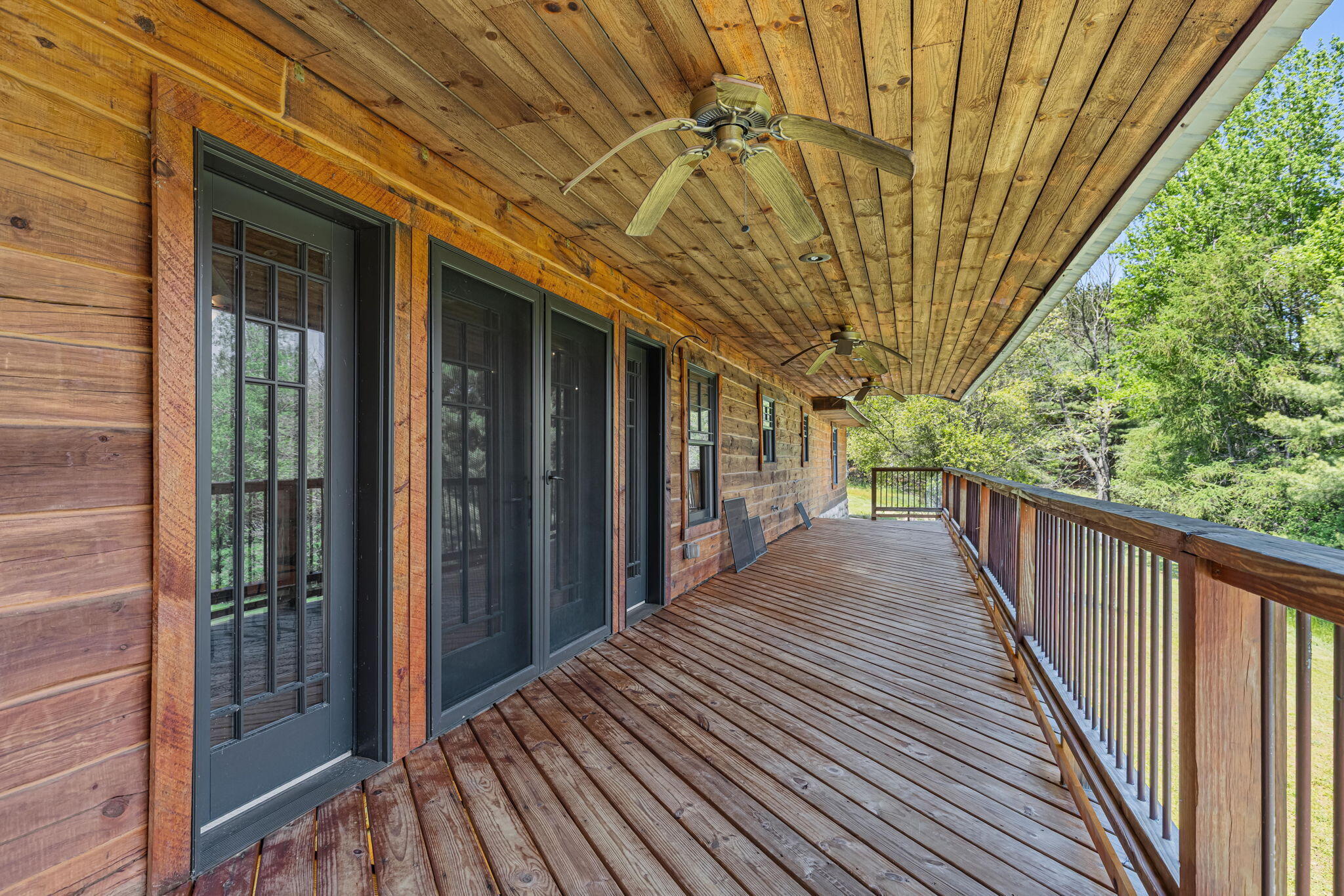 15902 Penesal Road Property Photo 45