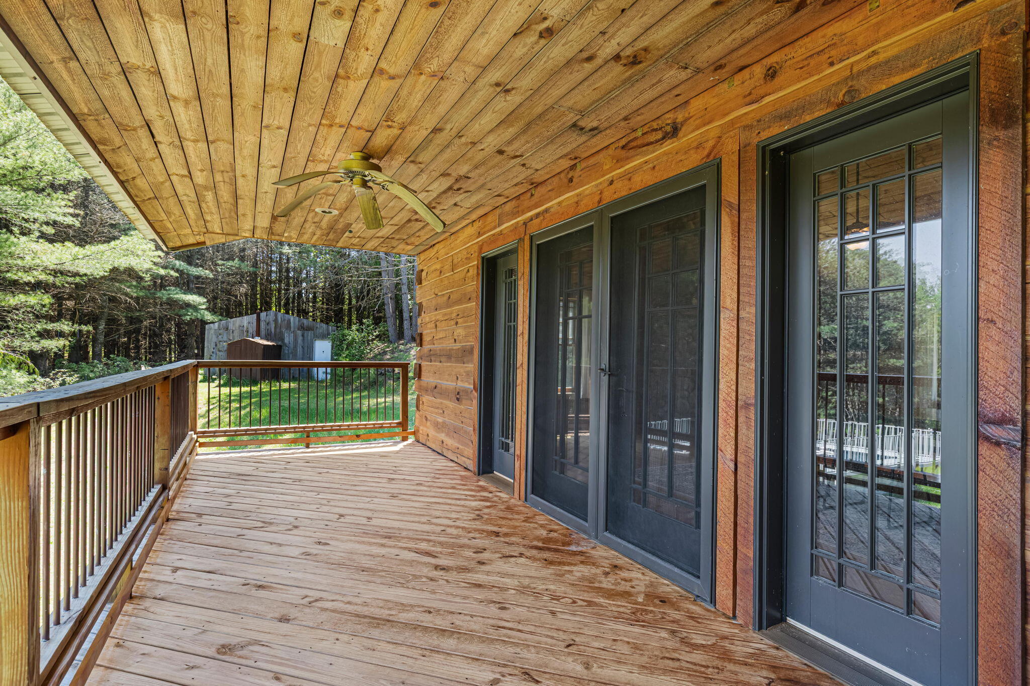 15902 Penesal Road Property Photo 46