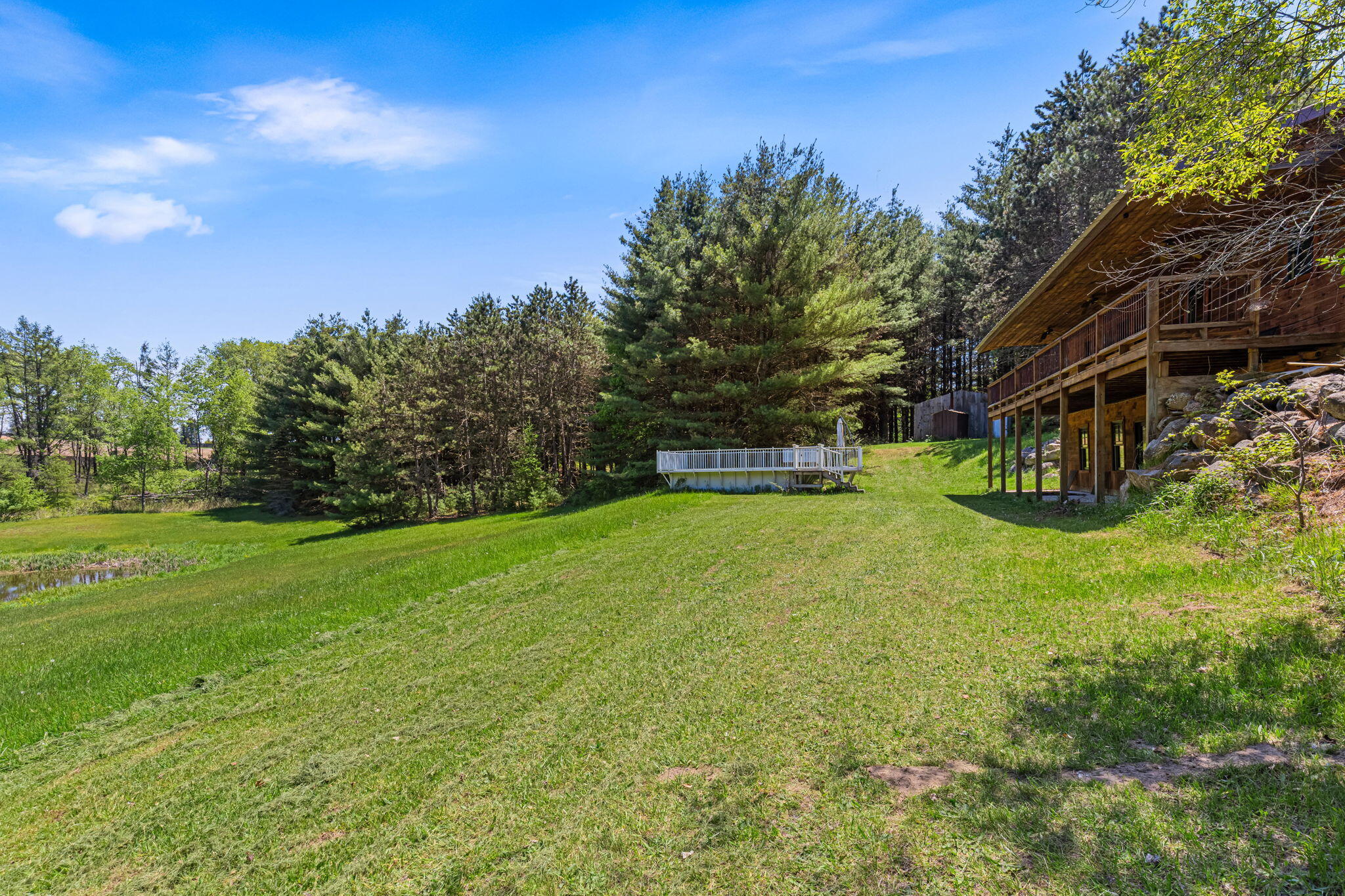 15902 Penesal Road Property Photo 47