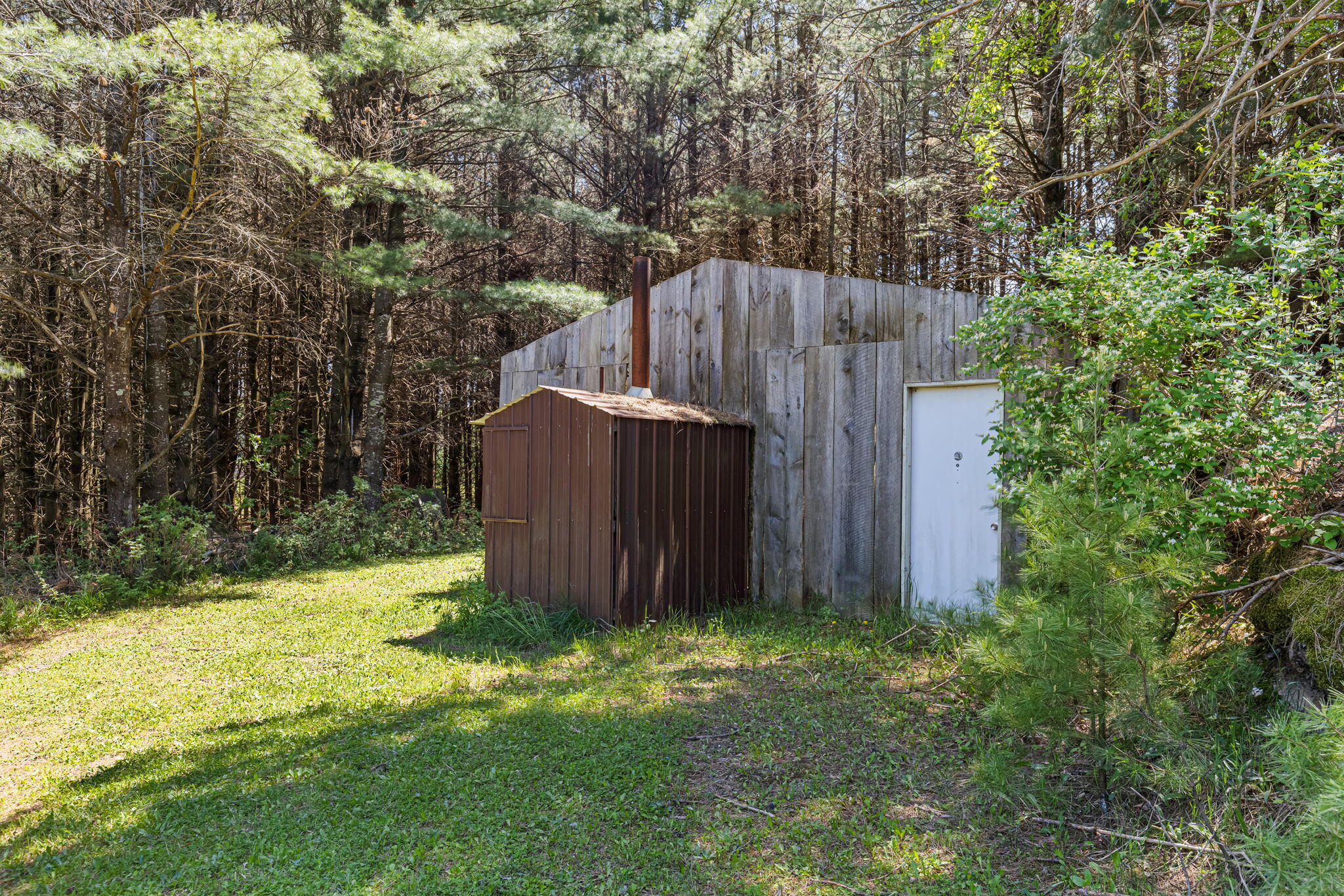 15902 Penesal Road Property Photo 49