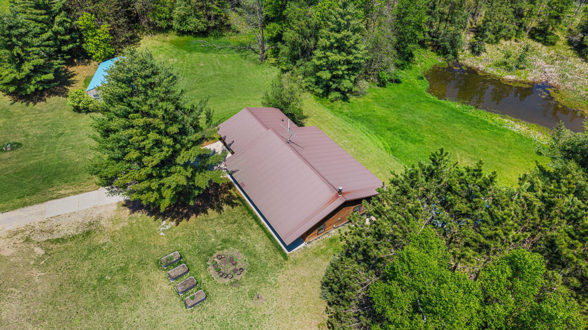 15902 Penesal Road Property Photo 50