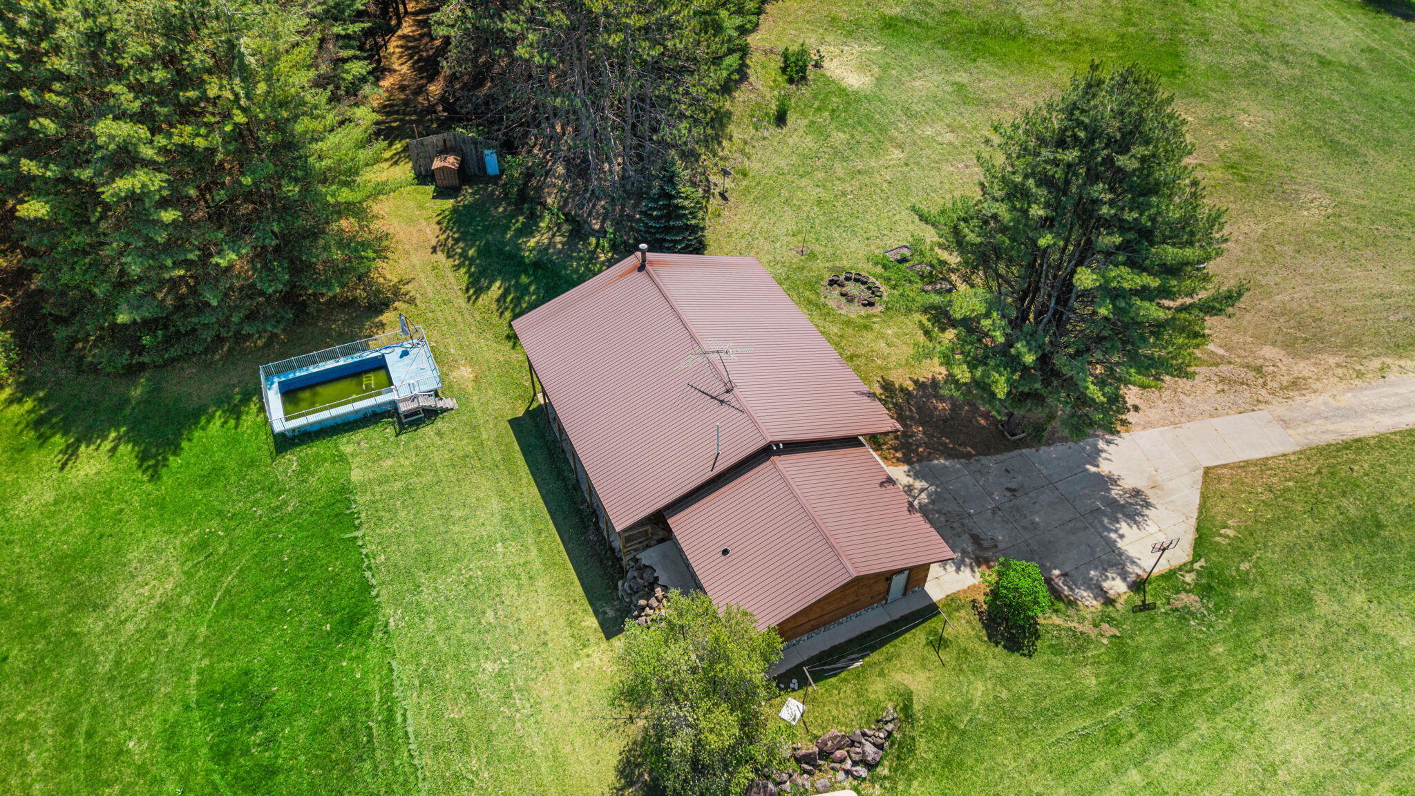 15902 Penesal Road Property Photo 51