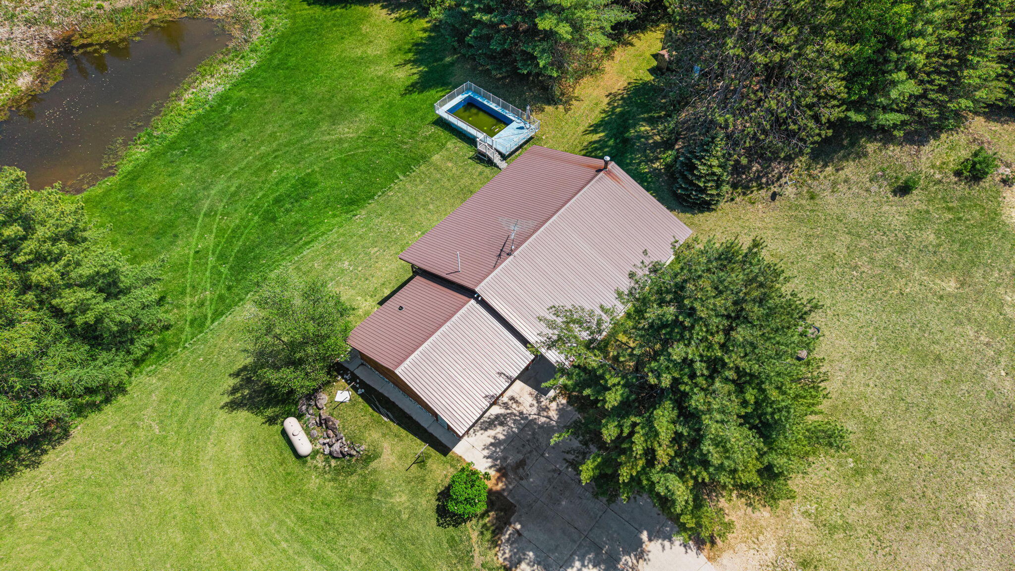 15902 Penesal Road Property Photo 52