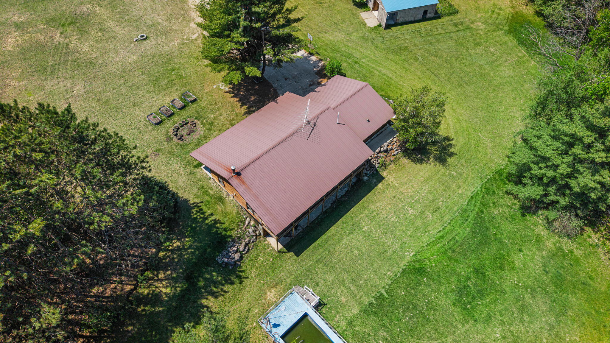 15902 Penesal Road Property Photo 53