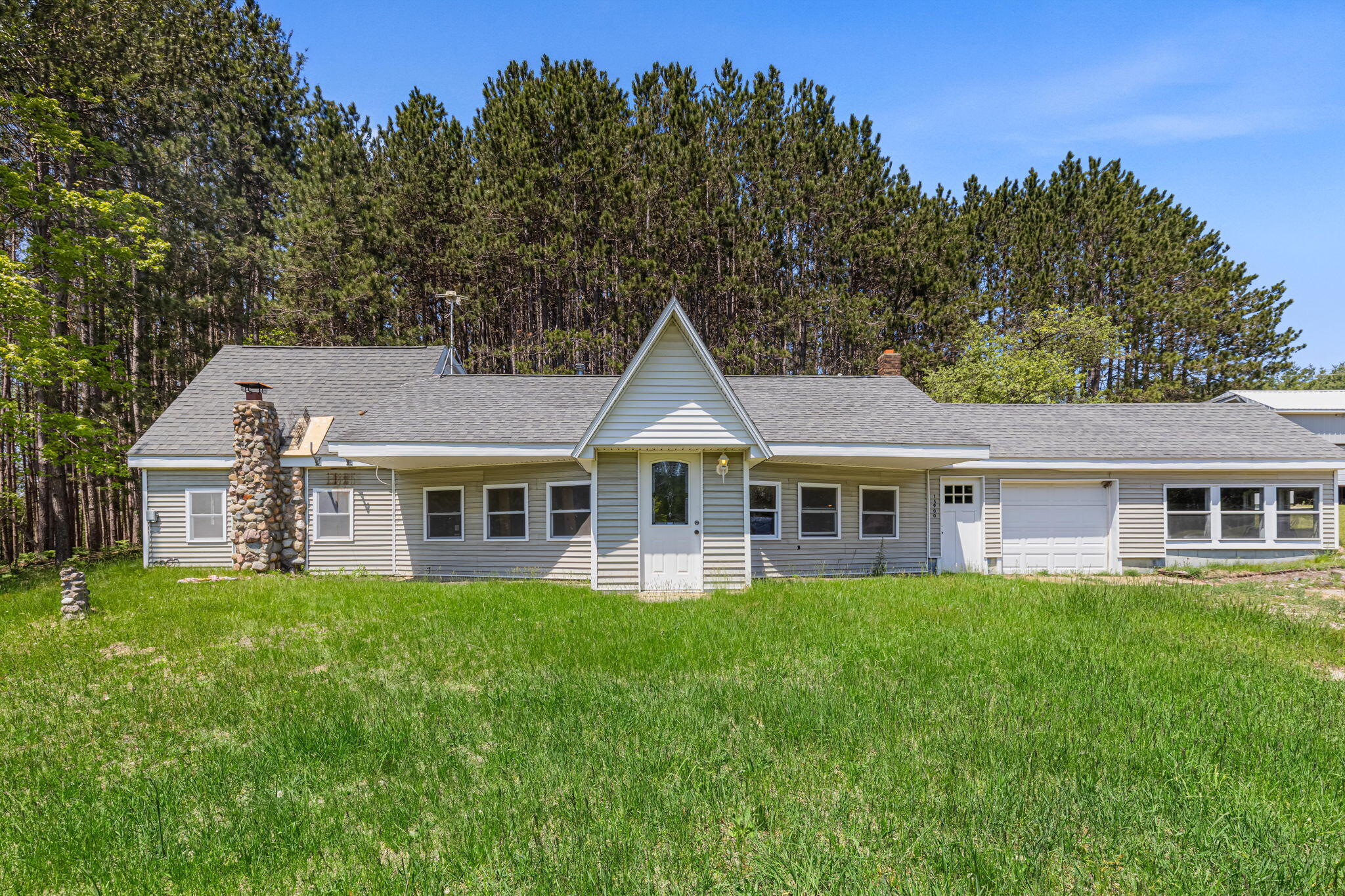 15902 Penesal Road Property Photo 54