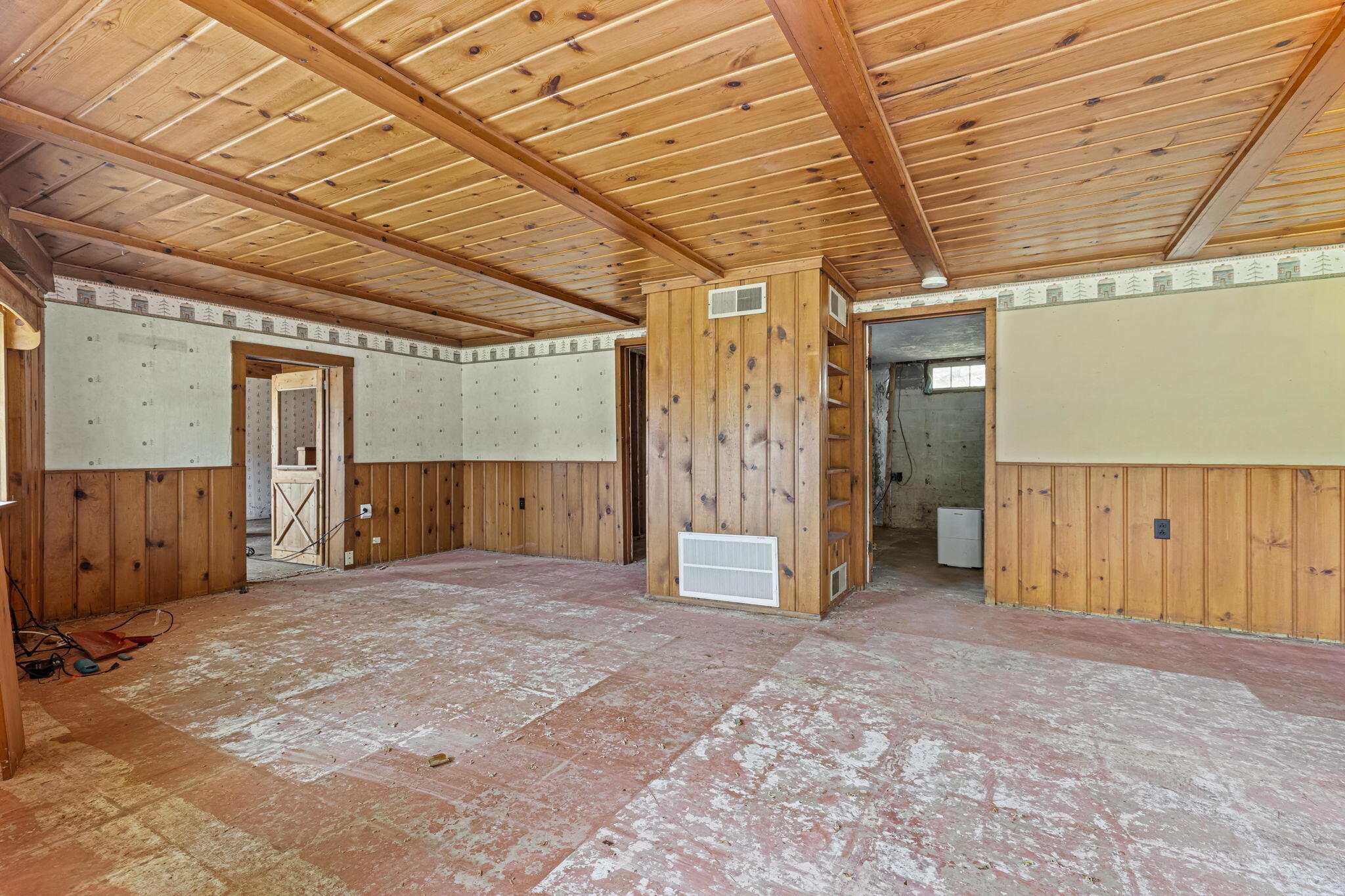 15902 Penesal Road Property Photo 55