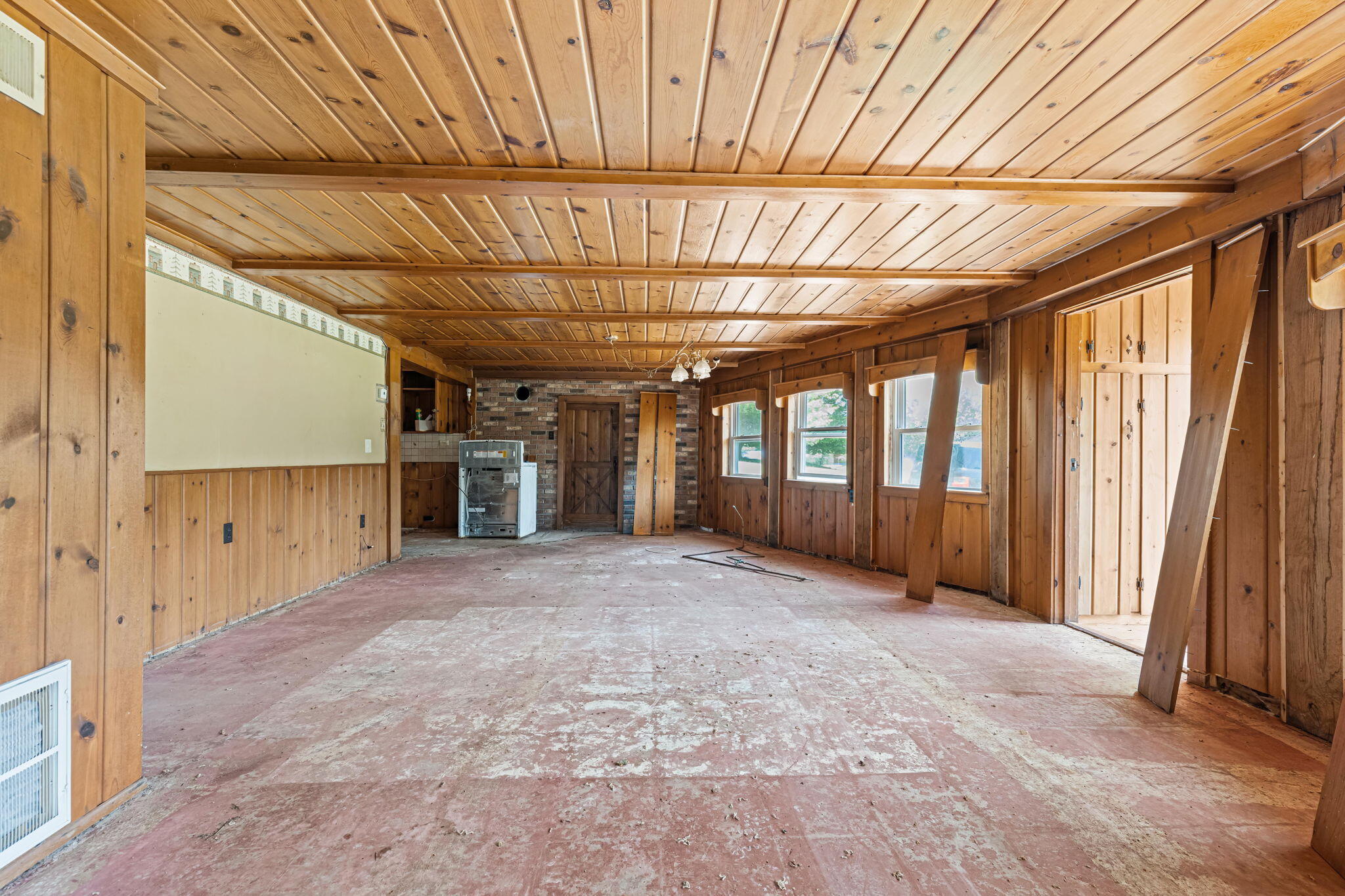 15902 Penesal Road Property Photo 56