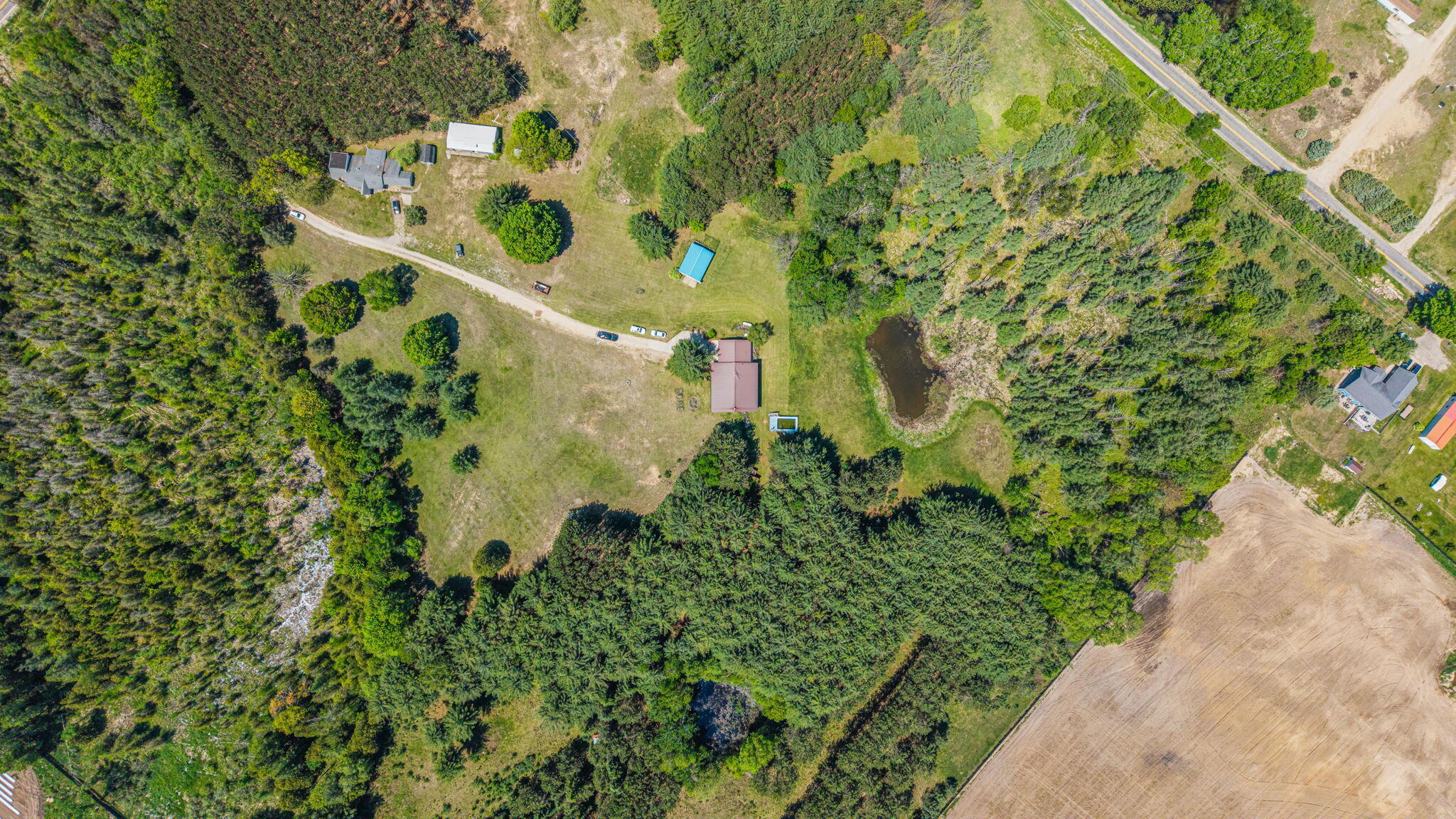 15902 Penesal Road Property Photo 57