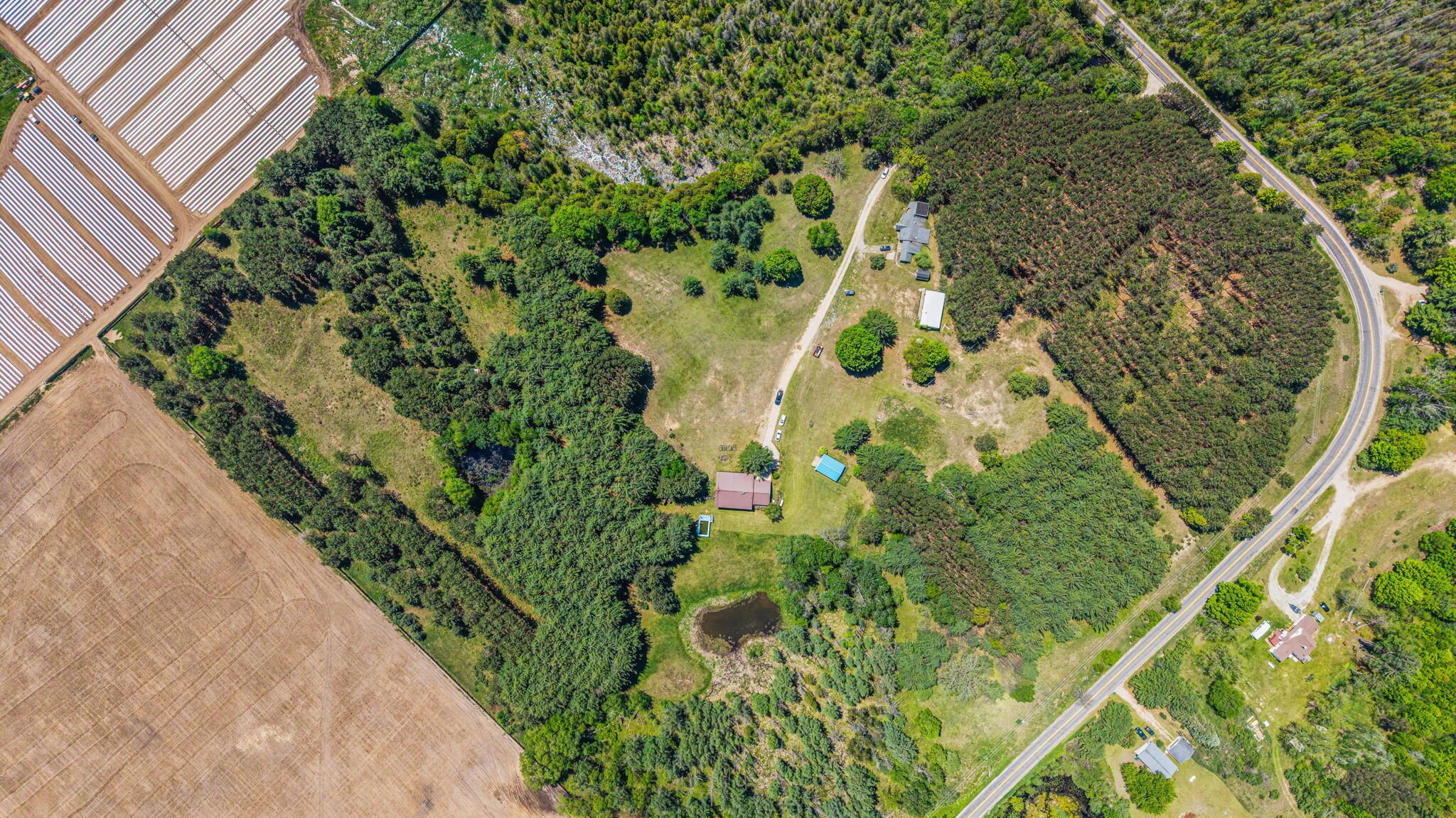 15902 Penesal Road Property Photo 58