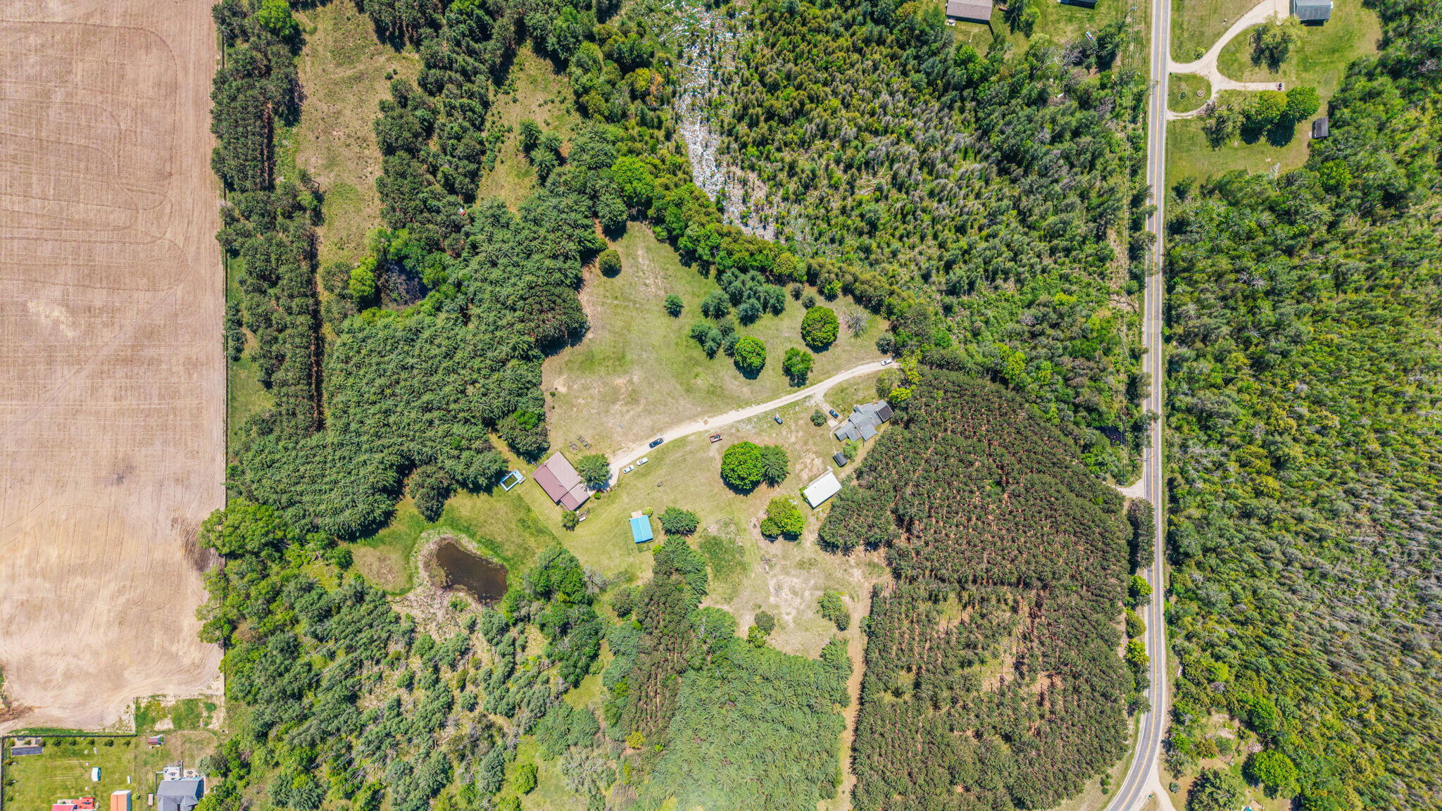 15902 Penesal Road Property Photo 59
