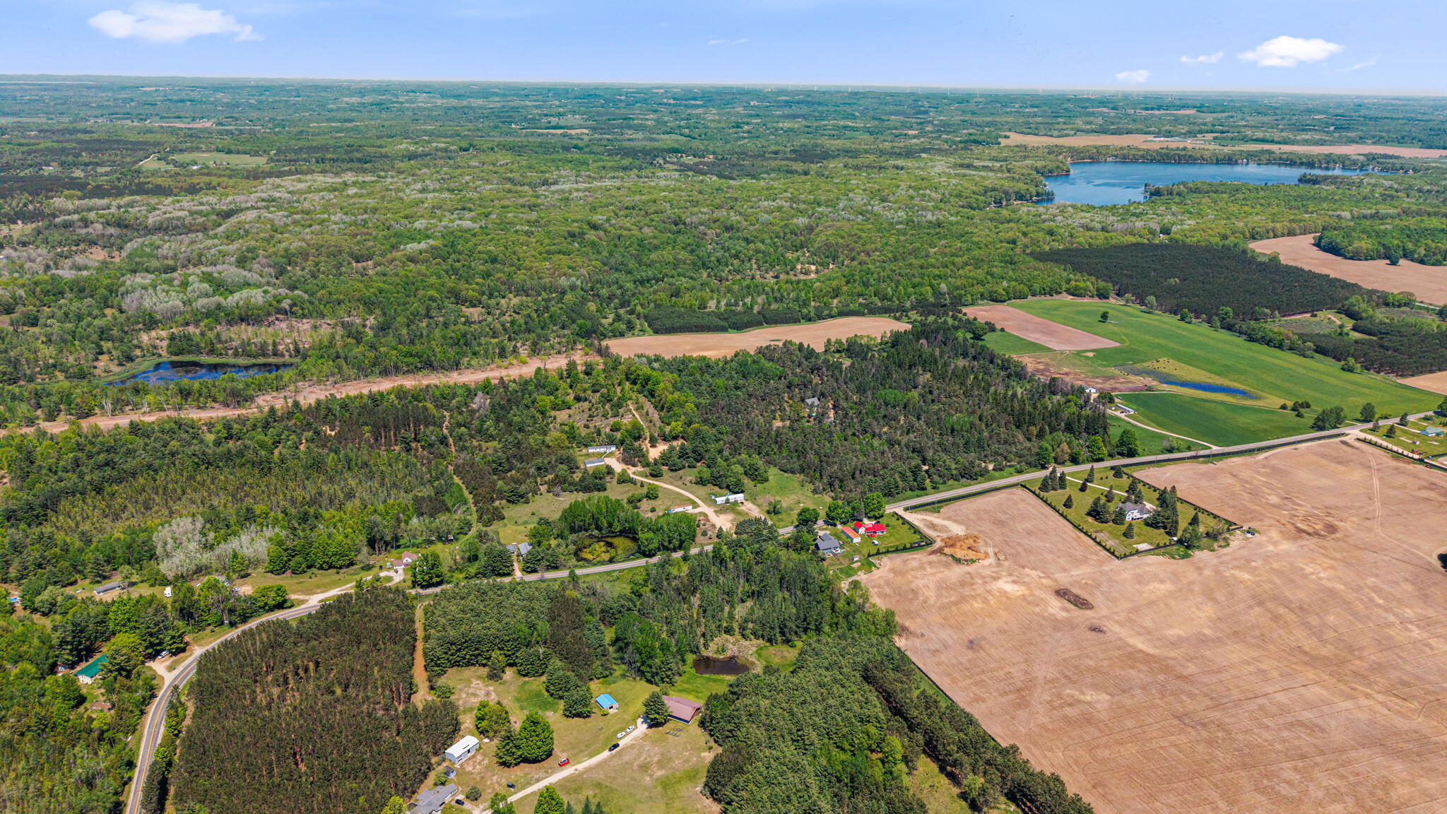 15902 Penesal Road Property Photo 60