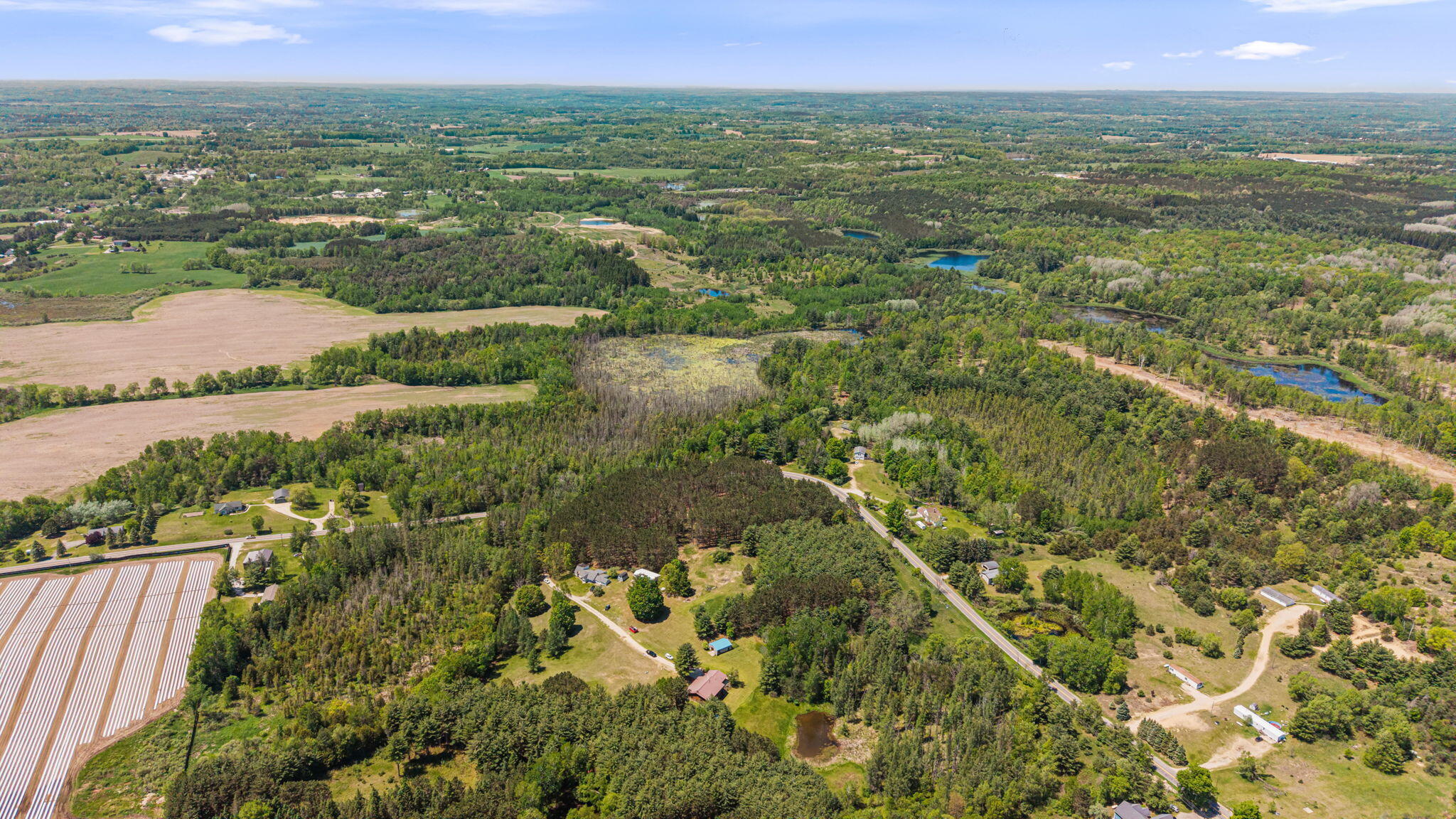 15902 Penesal Road Property Photo 62