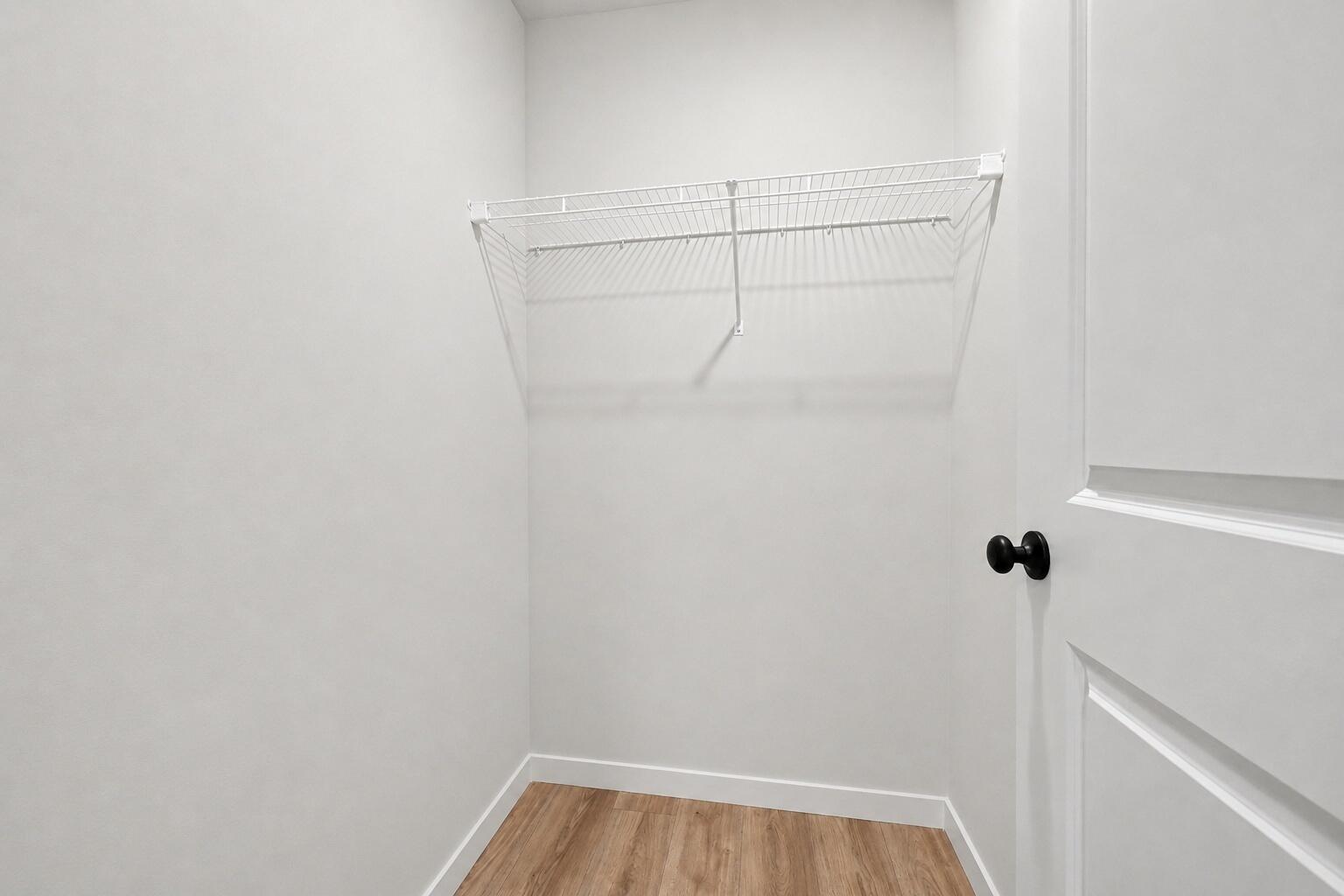 361 North Sherman Street Property Photo 8