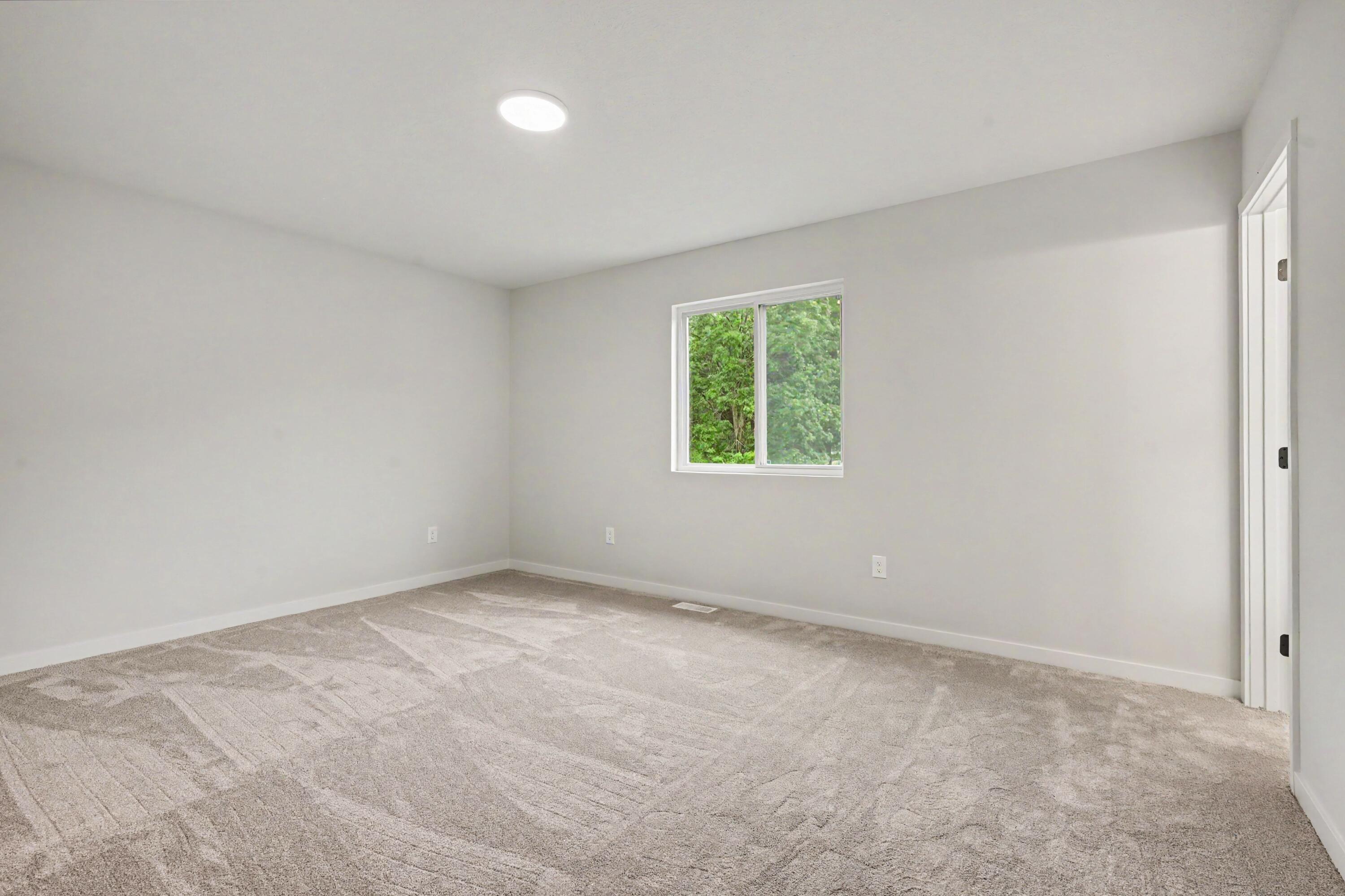 361 North Sherman Street Property Photo 10