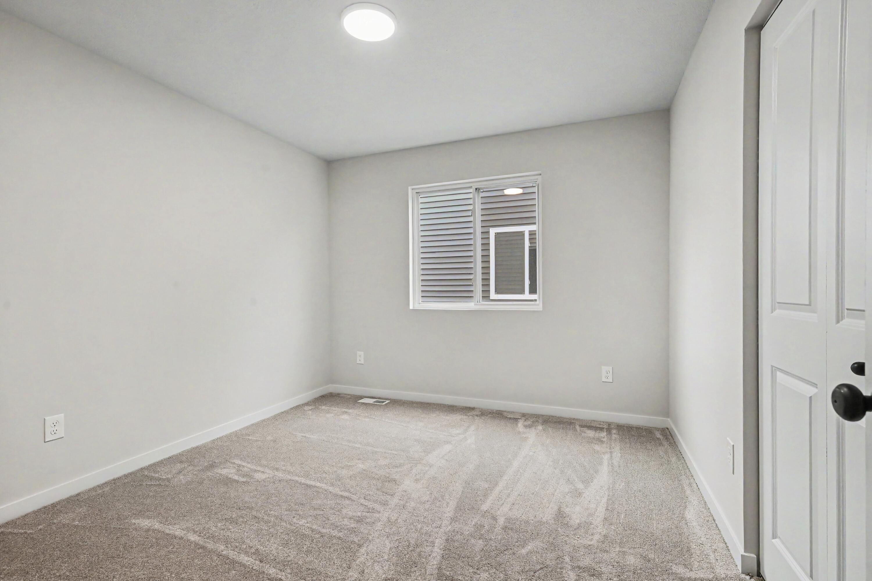 361 North Sherman Street Property Photo 14