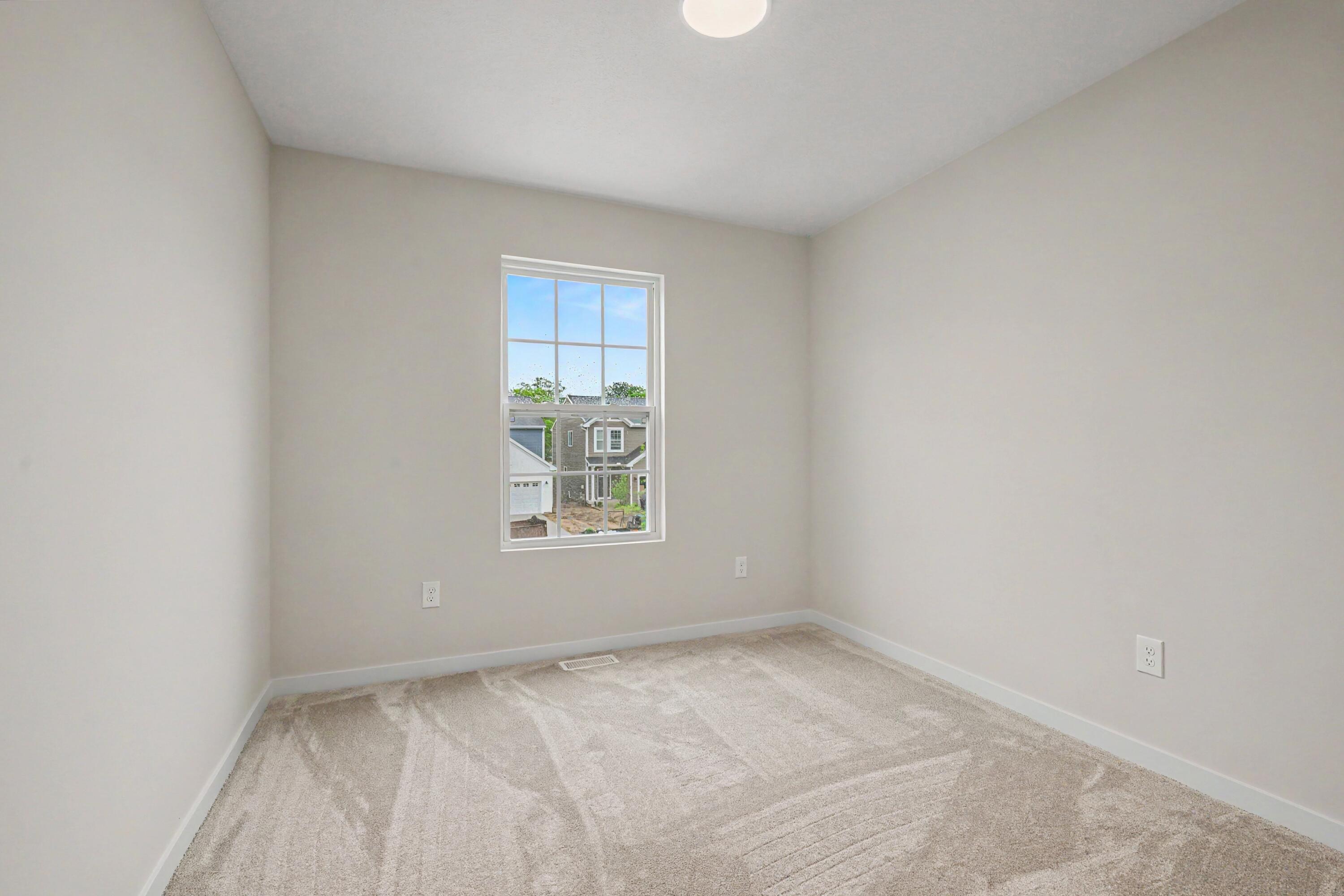 361 North Sherman Street Property Photo 16