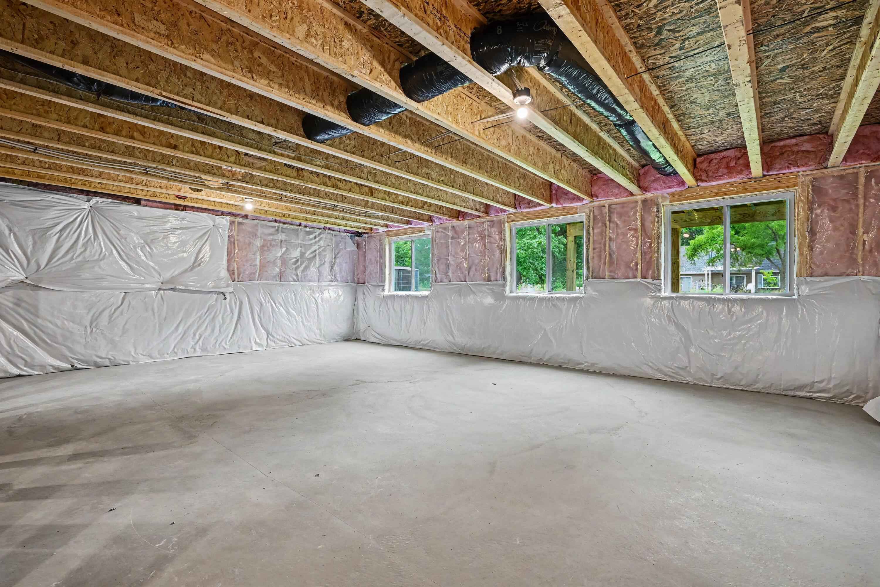 361 North Sherman Street Property Photo 19