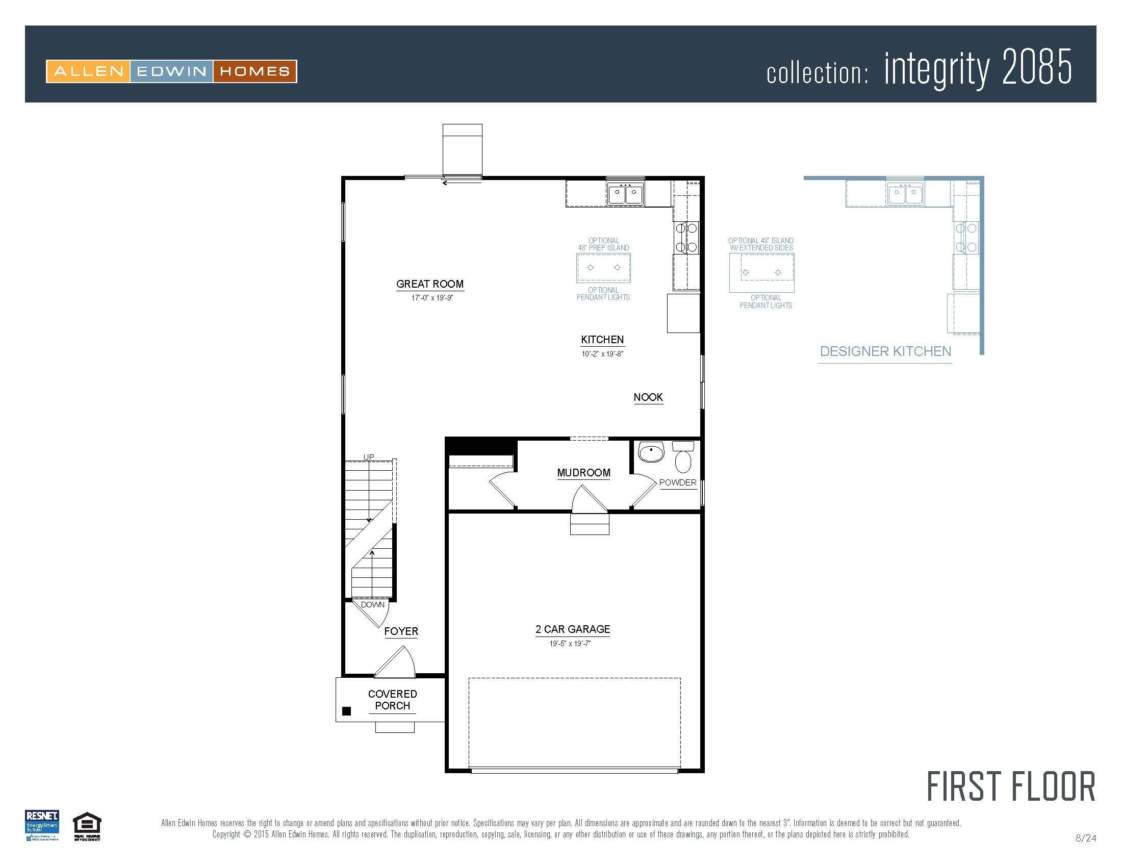 361 North Sherman Street Property Photo 26