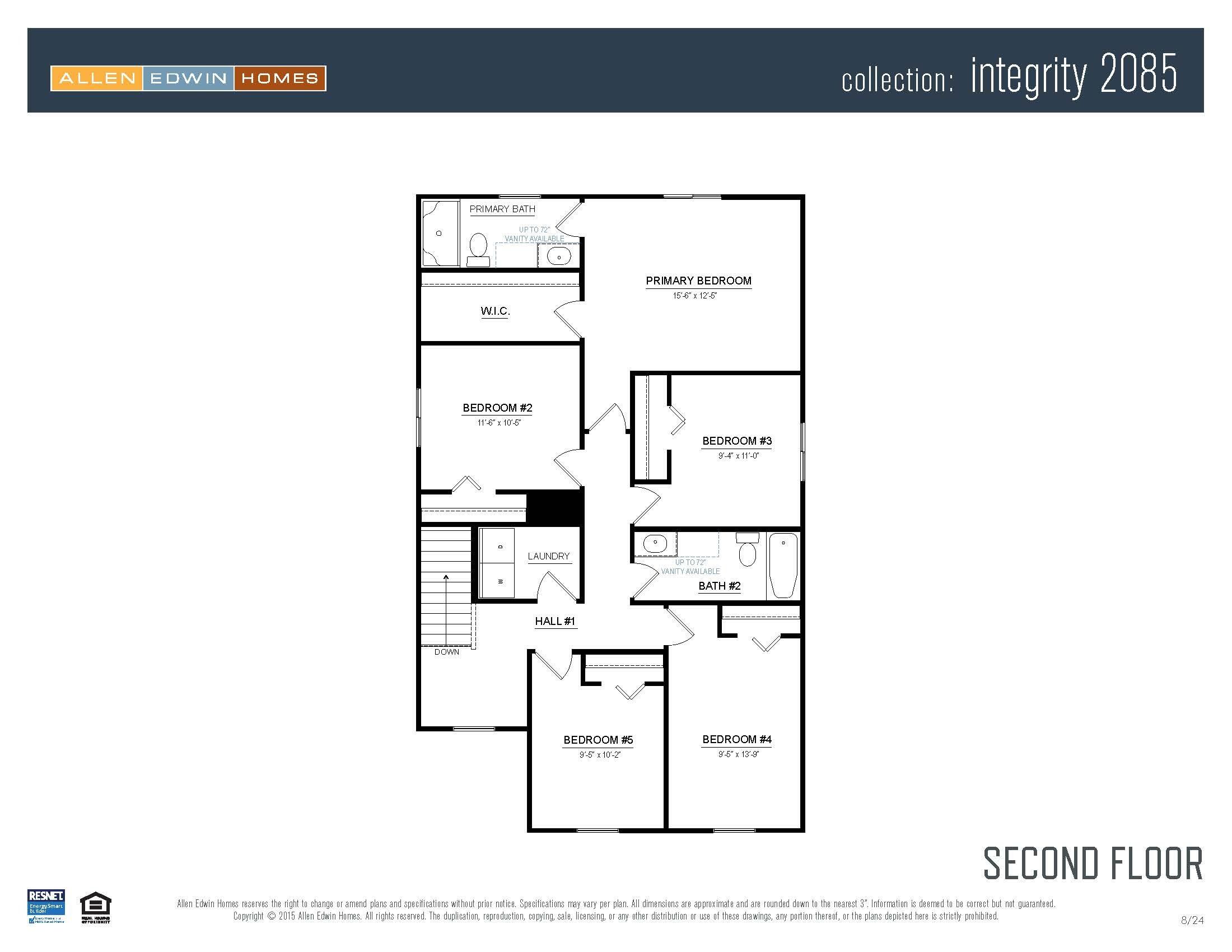 361 North Sherman Street Property Photo 27