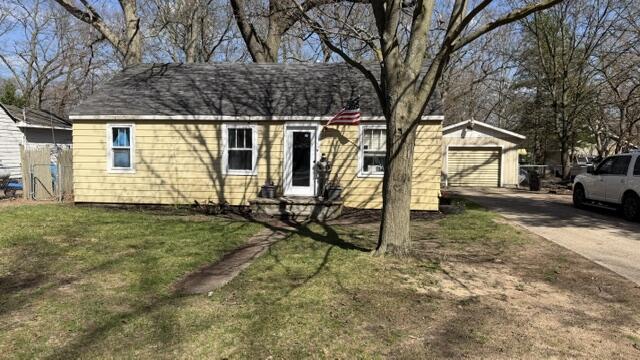 2970 Valley Street Property Photo 1