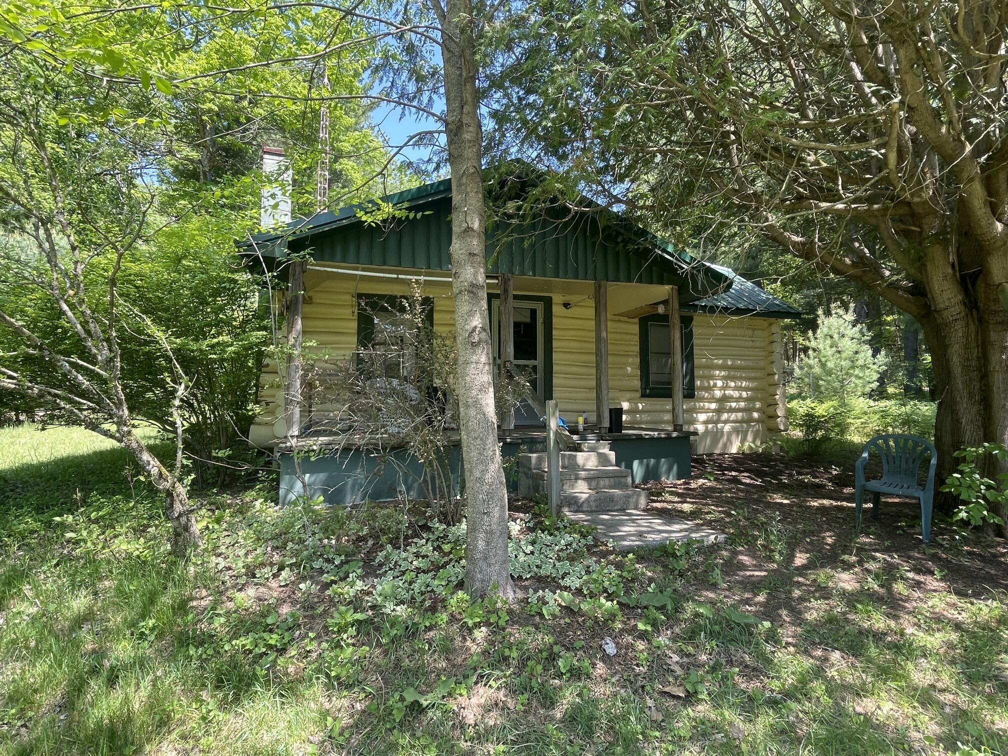 3495 Madison Road Property Photo 2