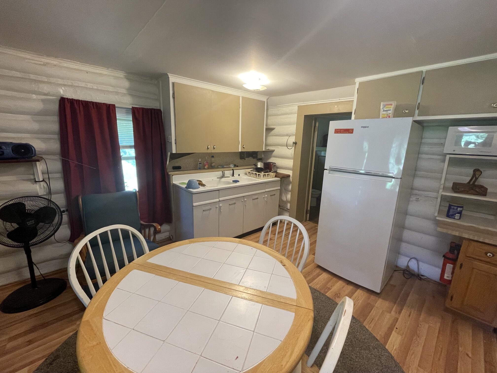 3495 Madison Road Property Photo 4