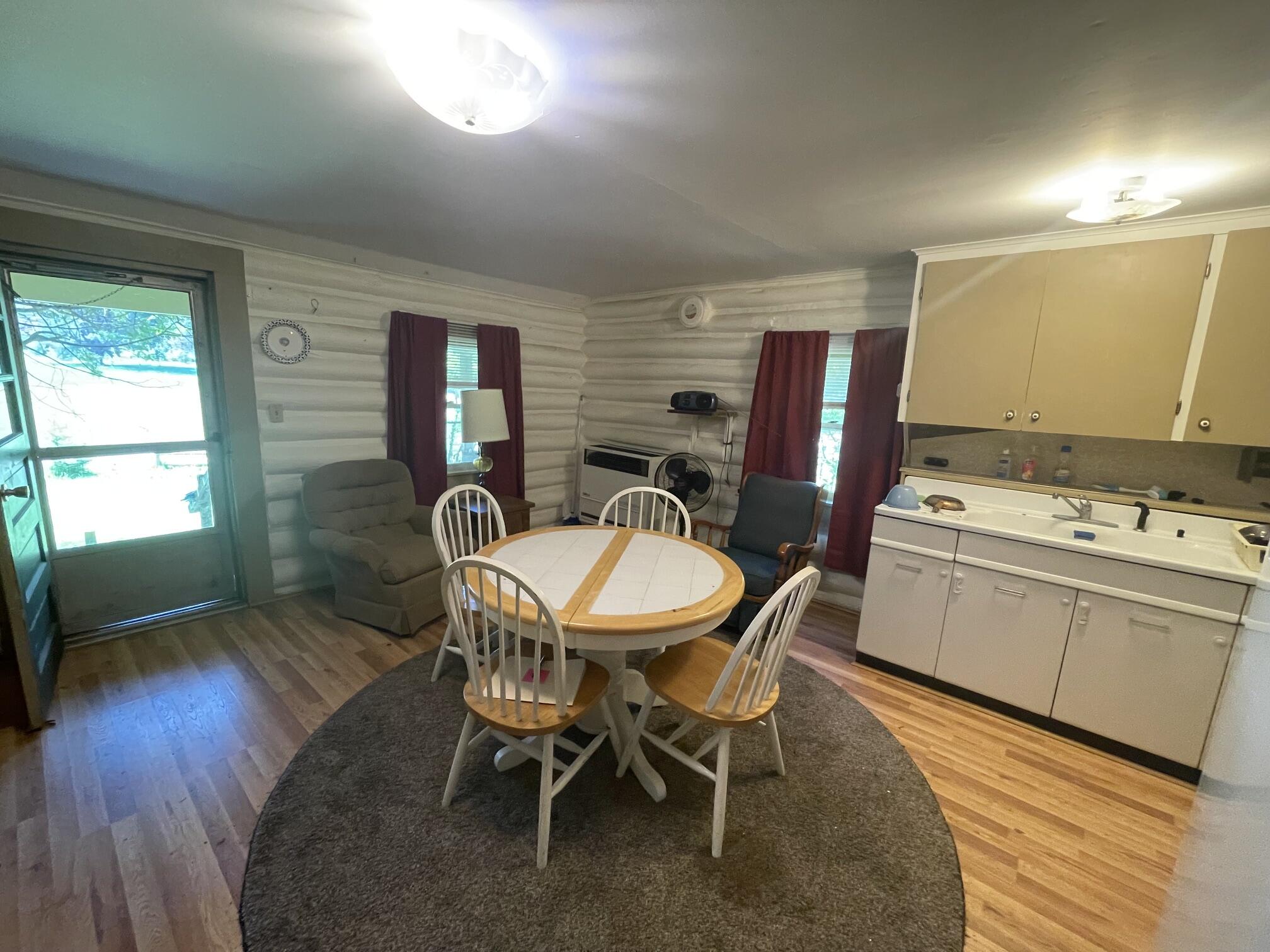 3495 Madison Road Property Photo 6