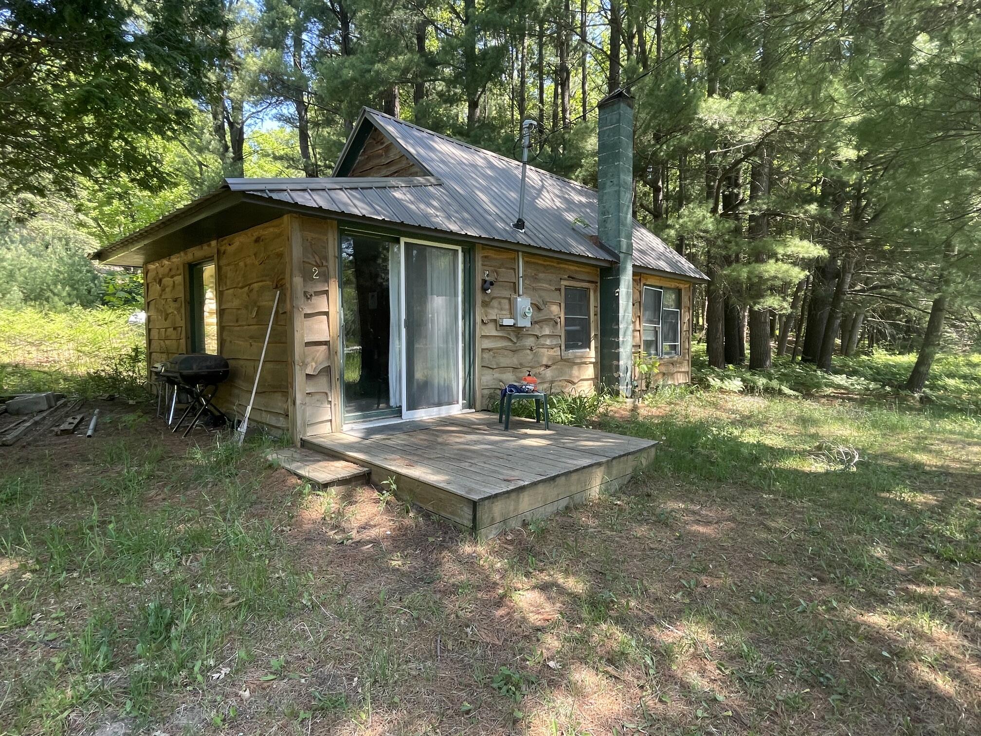 3495 Madison Road Property Photo 11