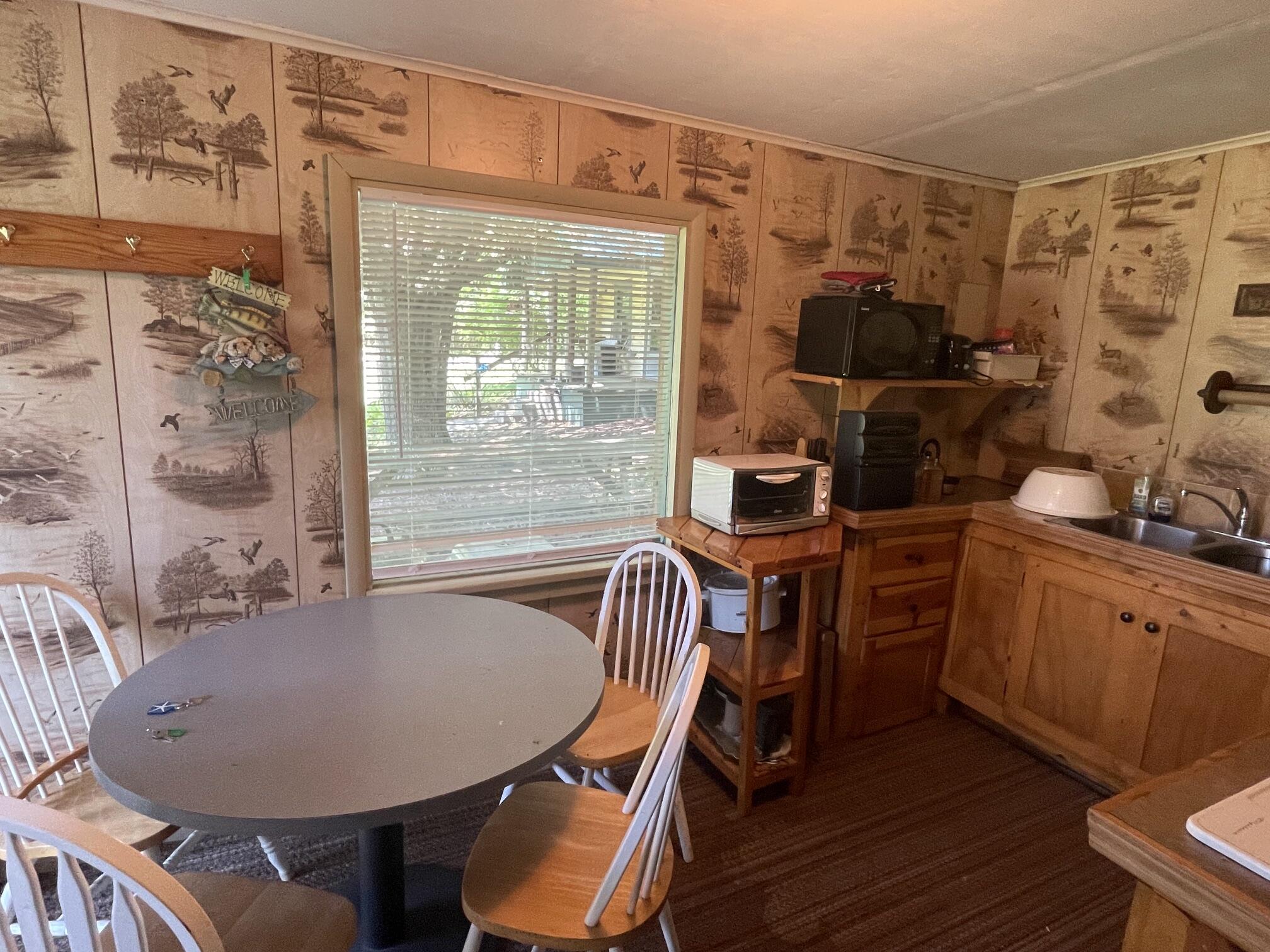 3495 Madison Road Property Photo 13