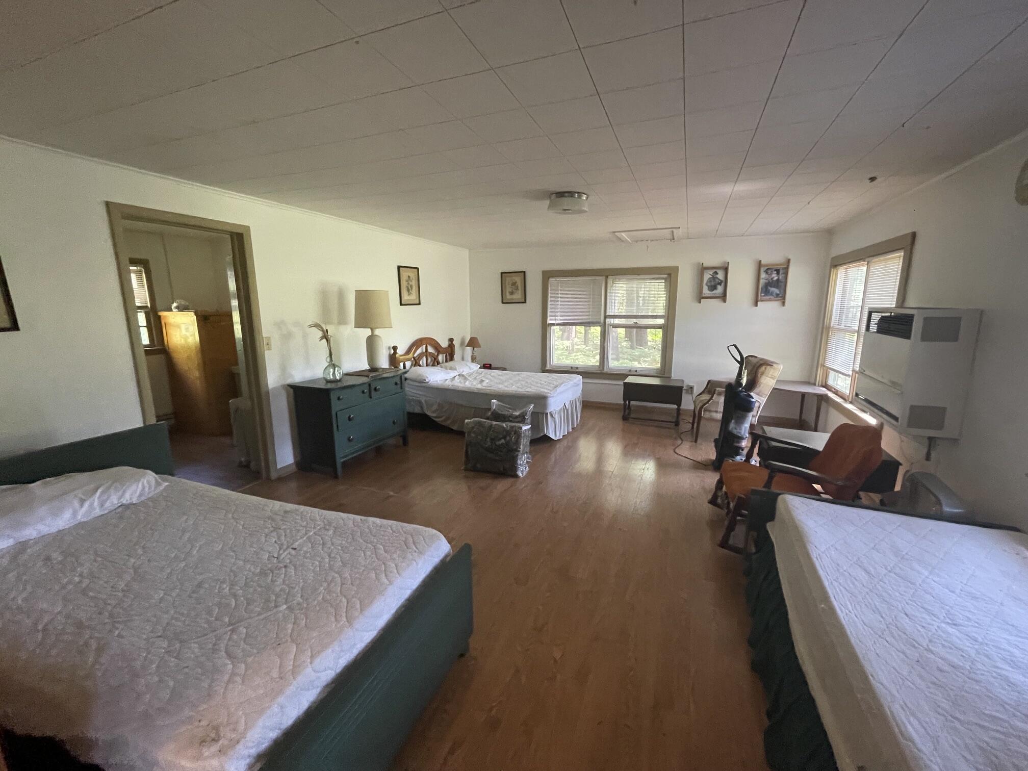 3495 Madison Road Property Photo 14