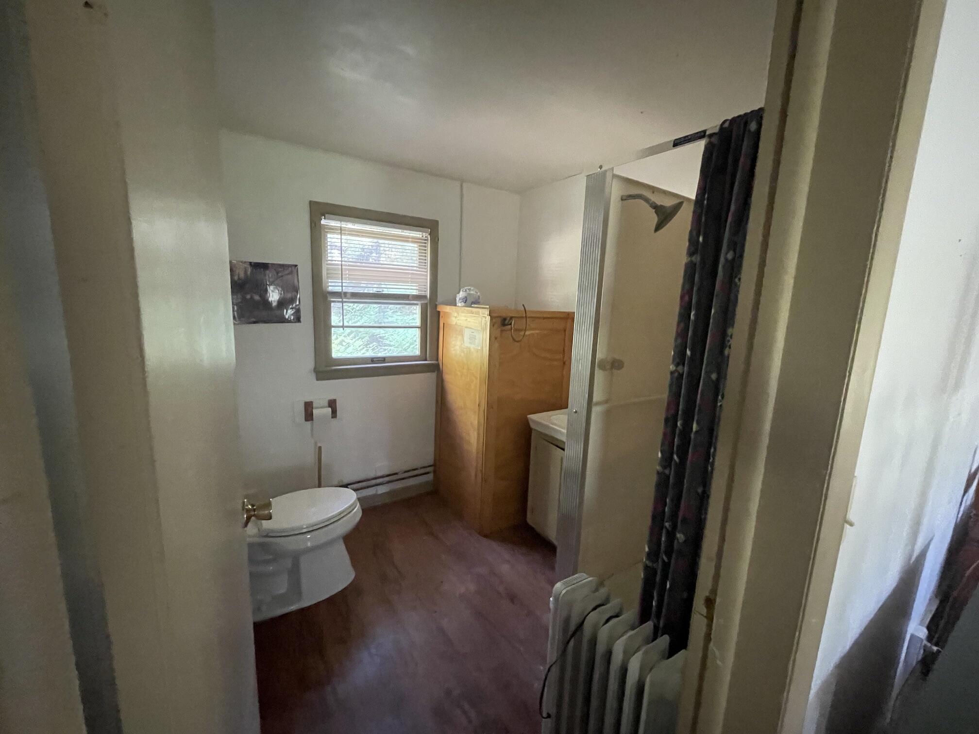 3495 Madison Road Property Photo 15