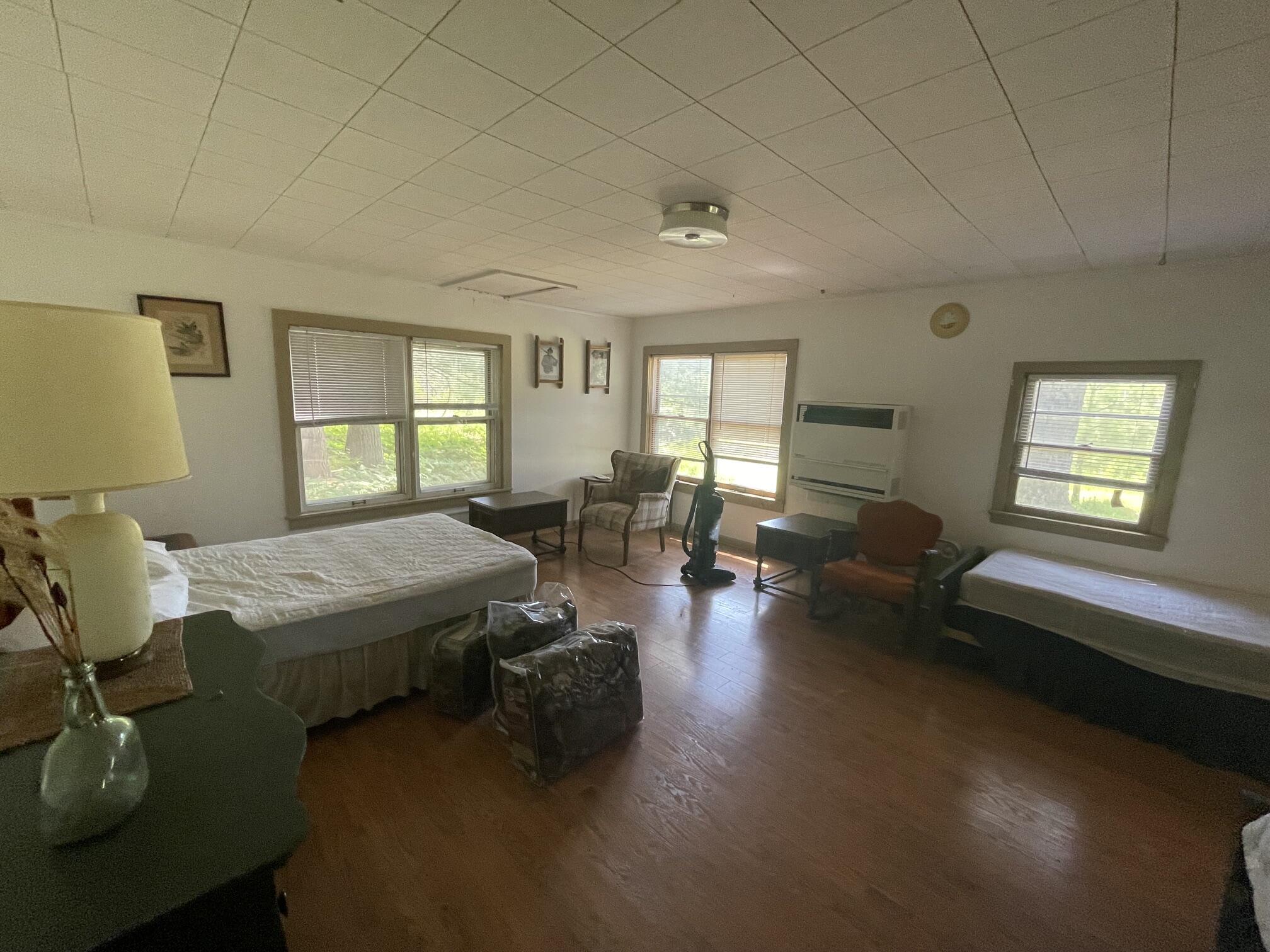 3495 Madison Road Property Photo 16