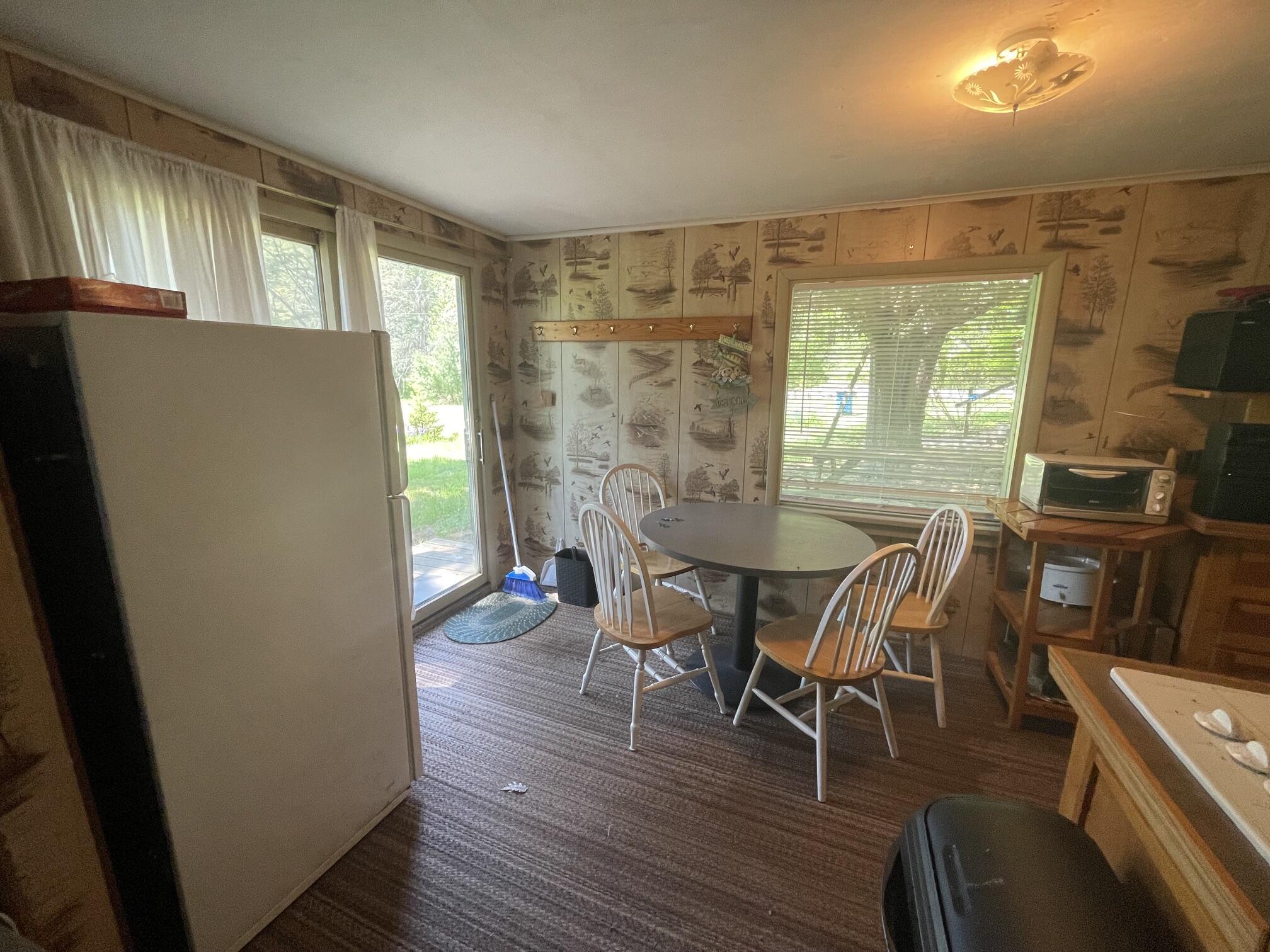 3495 Madison Road Property Photo 17